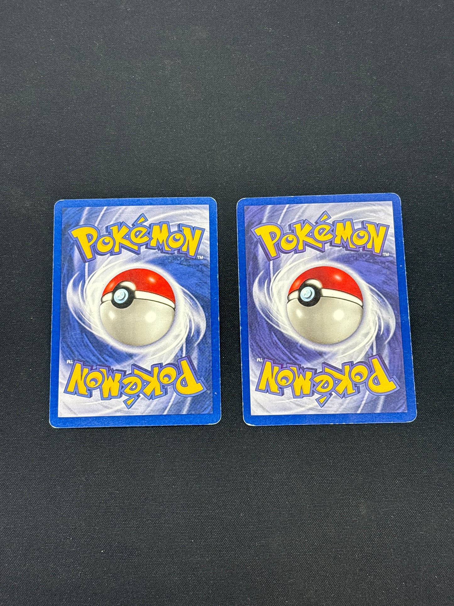 Auction Lot 56: Pokemon Full Energy & Potion Energy Card Lot Conditions Vary