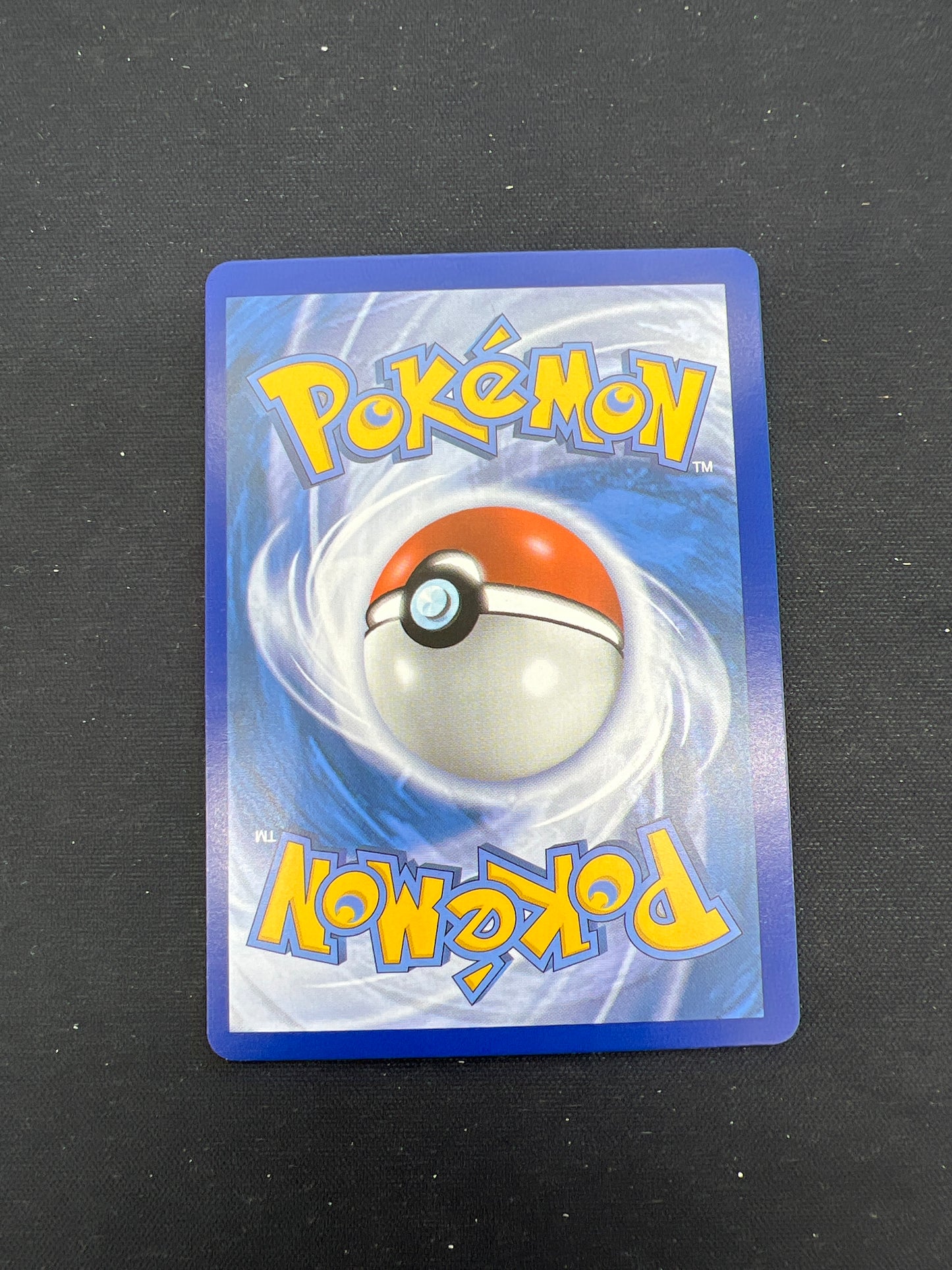 Auction Lot 179: Pokemon Cards Trevenant VMAX Rainbow Evolving Skies Conditions Vary
