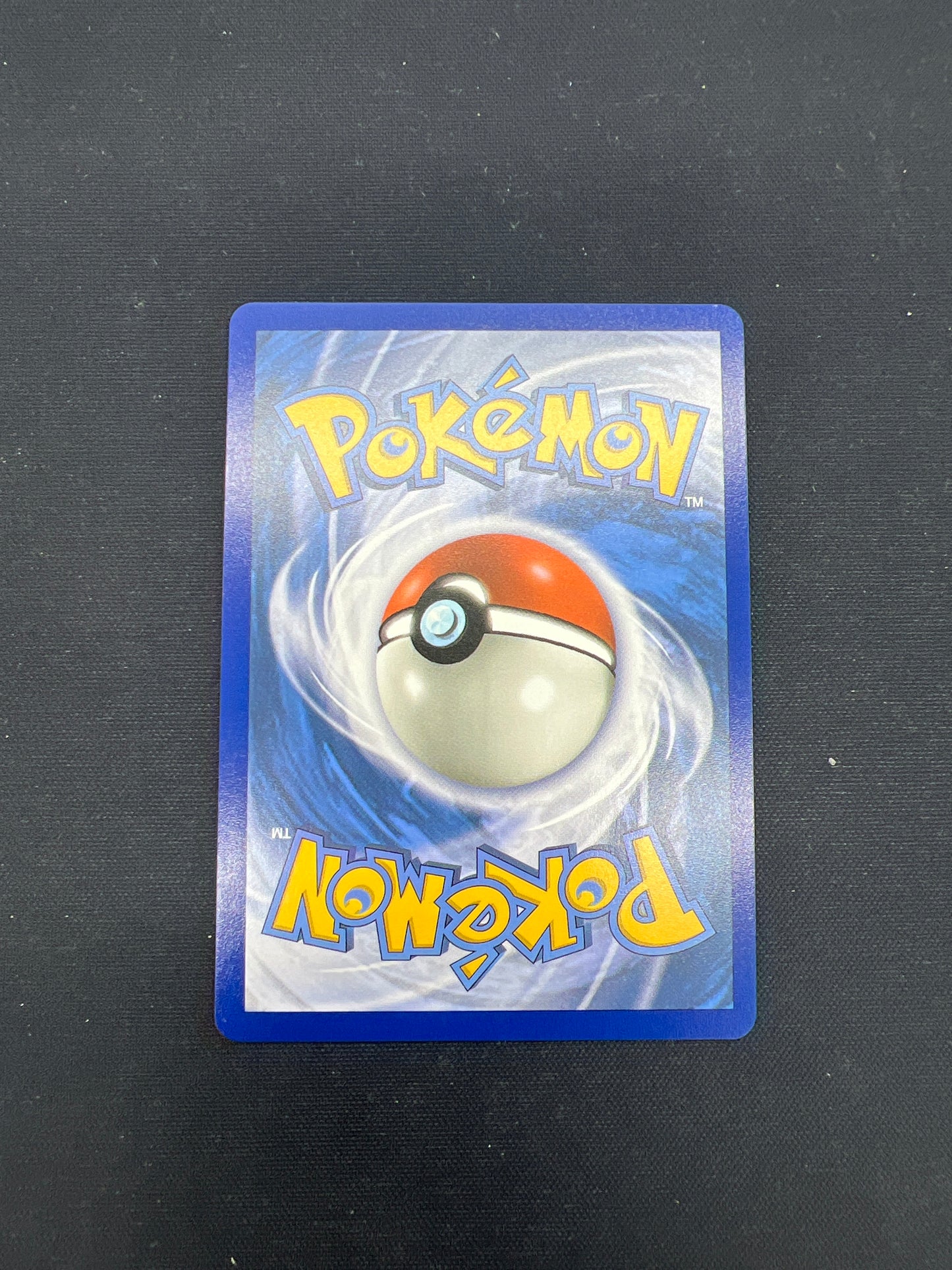 Auction Lot 224: Pokemon Cards Suspicious Food Tin Gold Conditions Vary