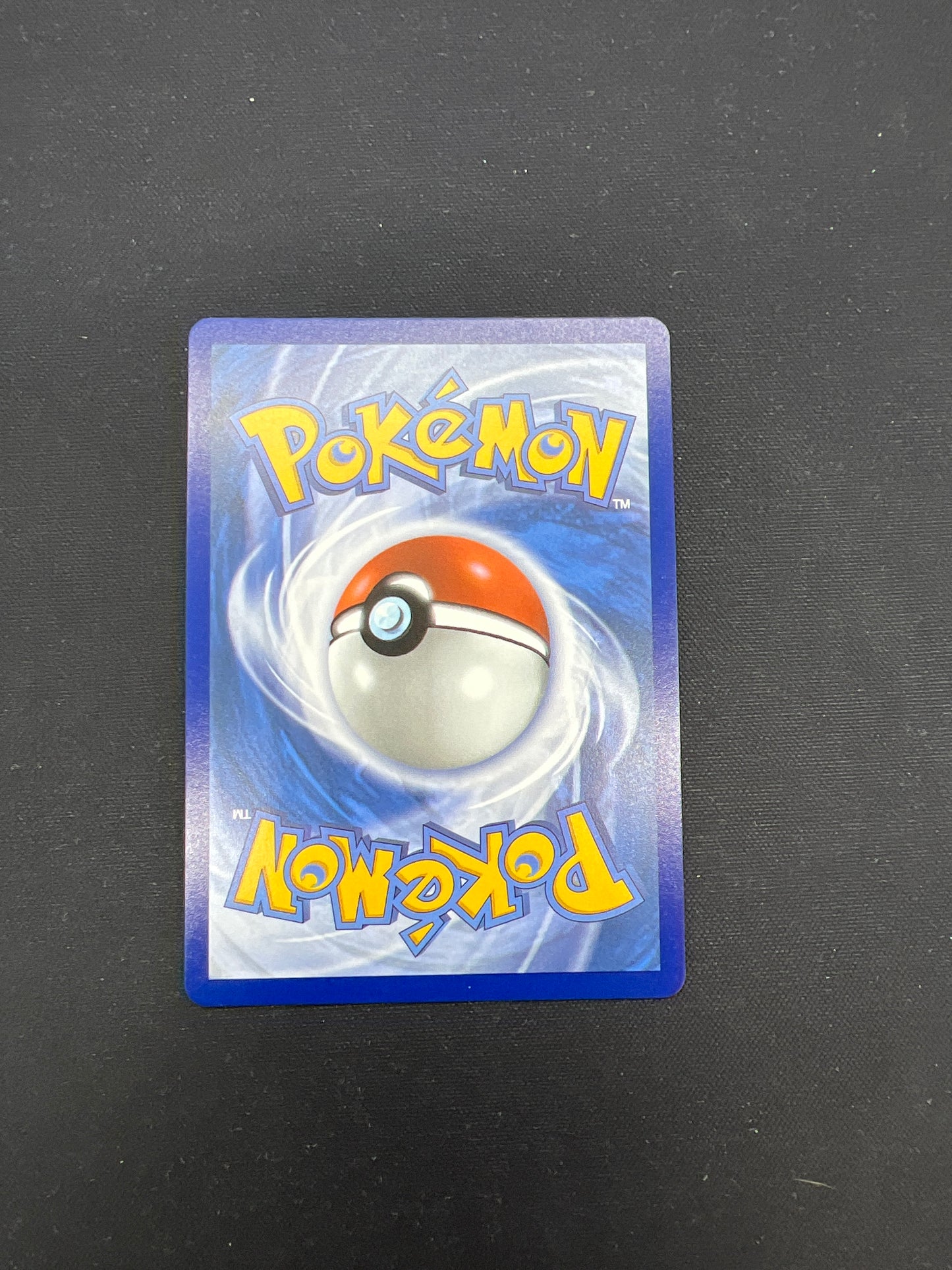 Auction Lot 271: Pokemon Cards Mega Lopunny EX Full Art Conditions Vary