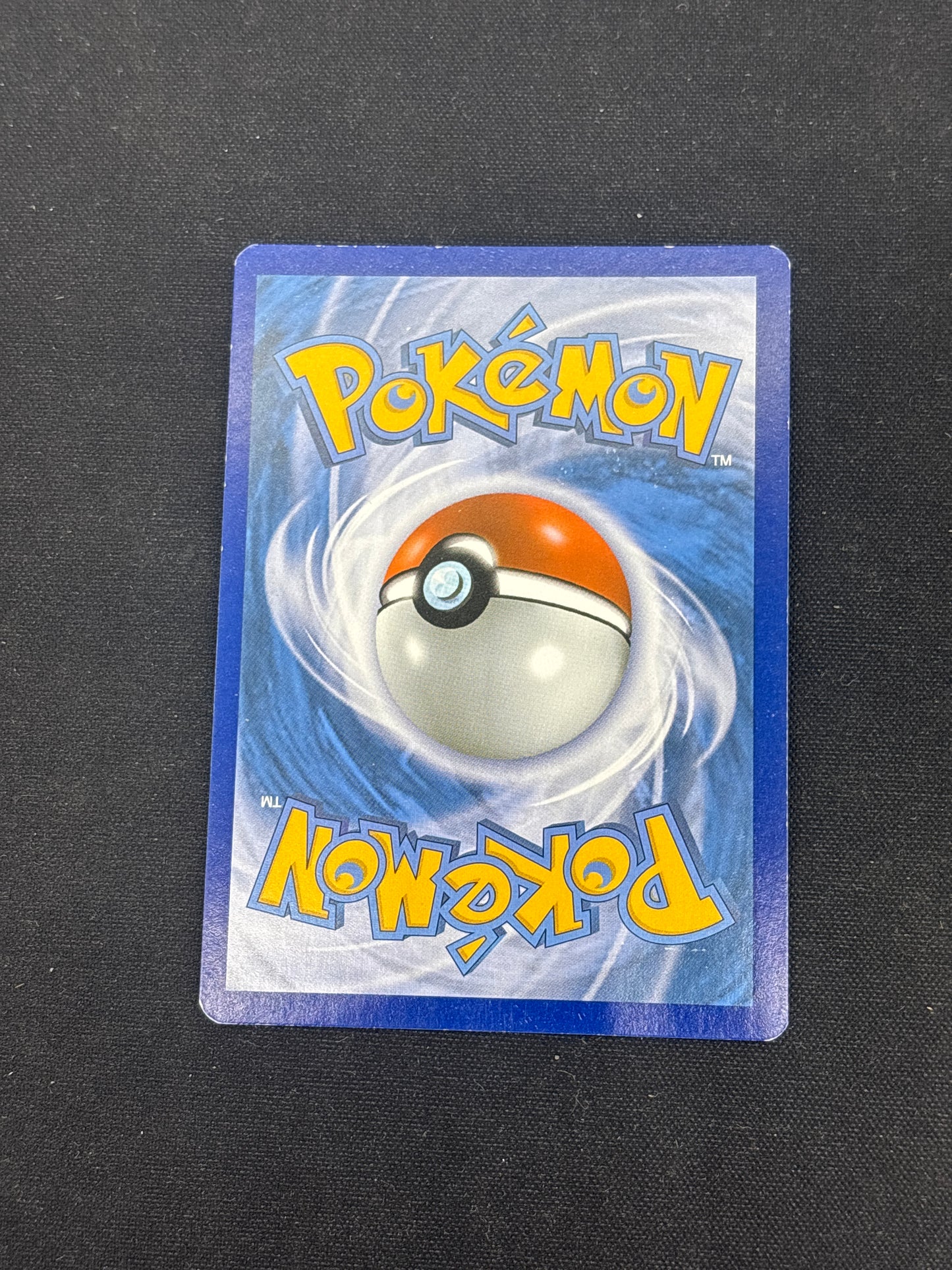 Auction Lot 284: Pokemon Cards Teammates Primal Clash Condition Vary