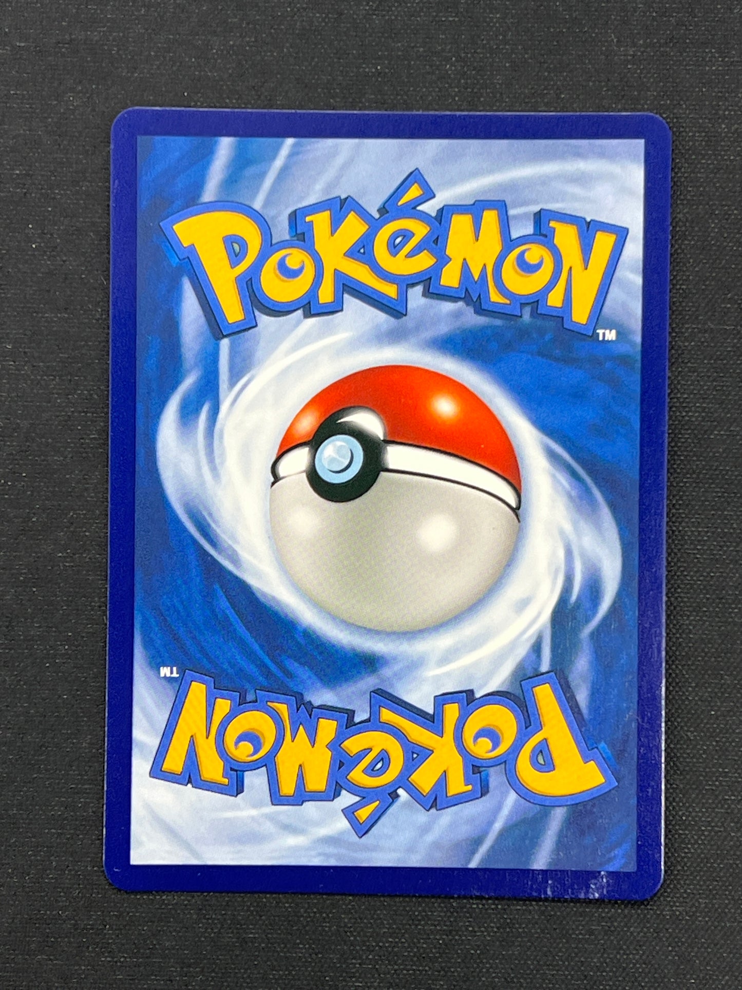 Auction Lot 431: Pokemon Cards CUSTOM Dark Magician Pikachu Conditions Vary