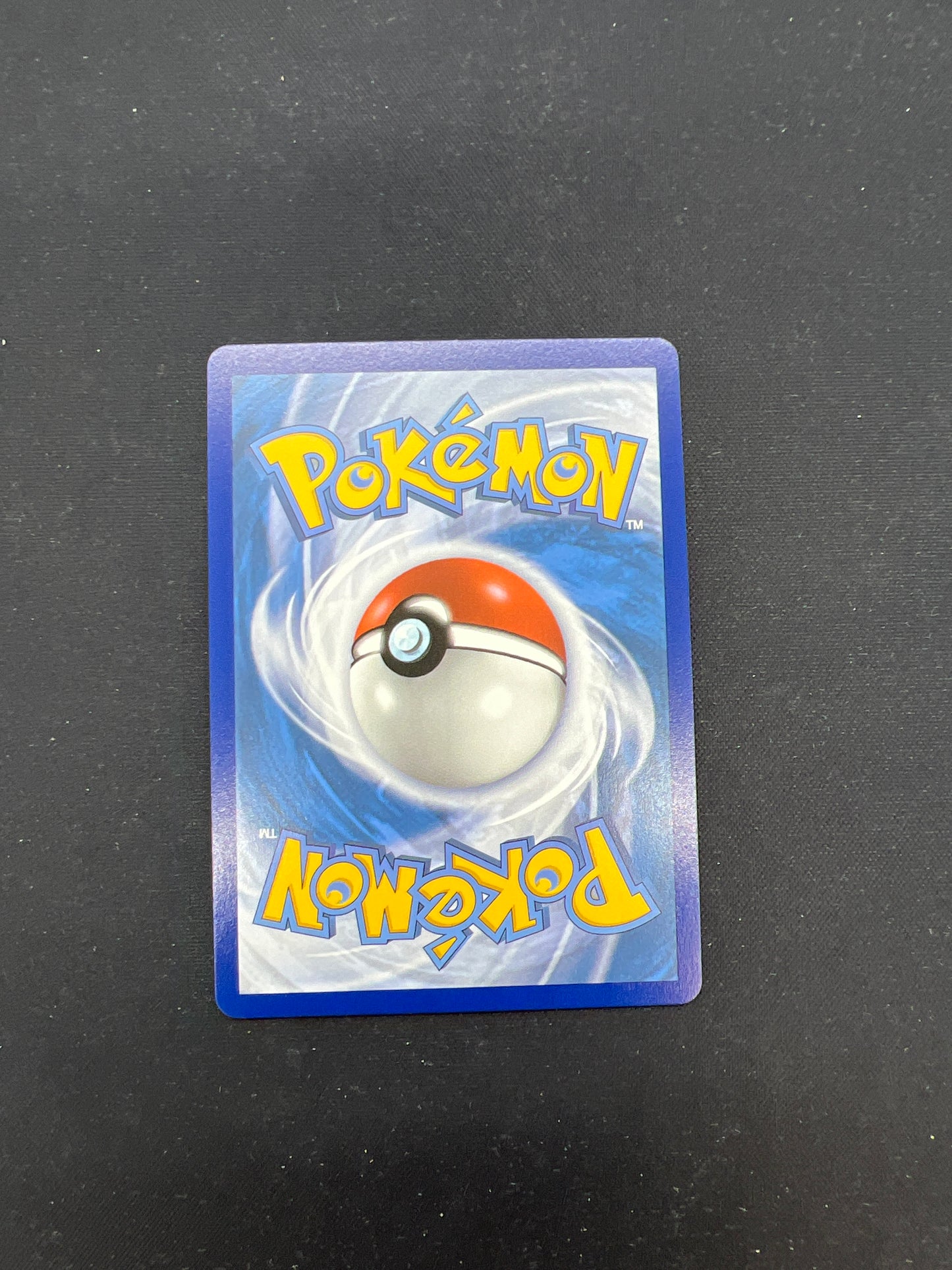 Auction Lot 192: Pokemon Cards Hisuian Decidueye VSTAR Rainbow Rare Condition Vary