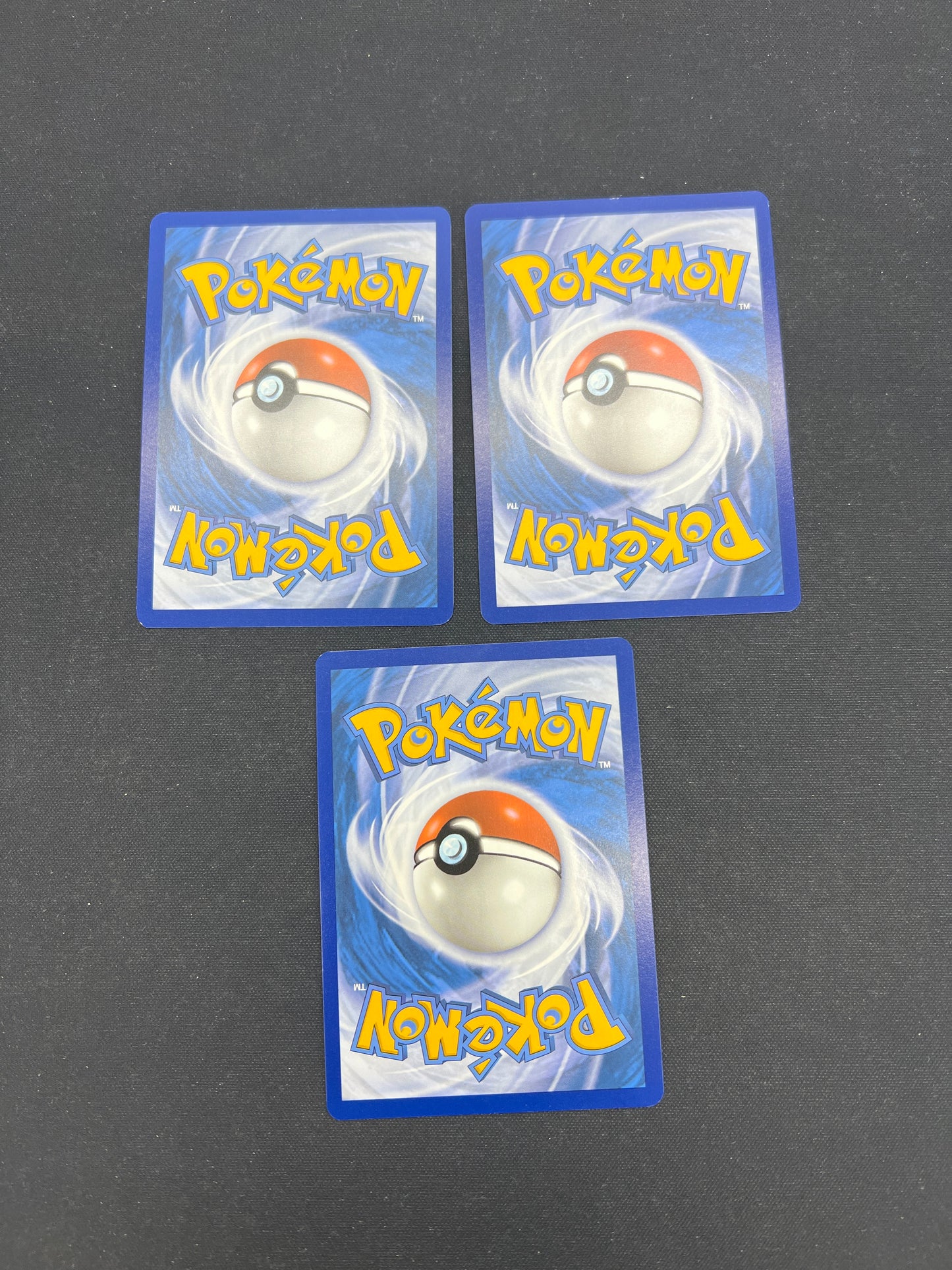 Auction Lot 330: Pokemon Cards SV Era Full Art EX Lot Conditions Vary
