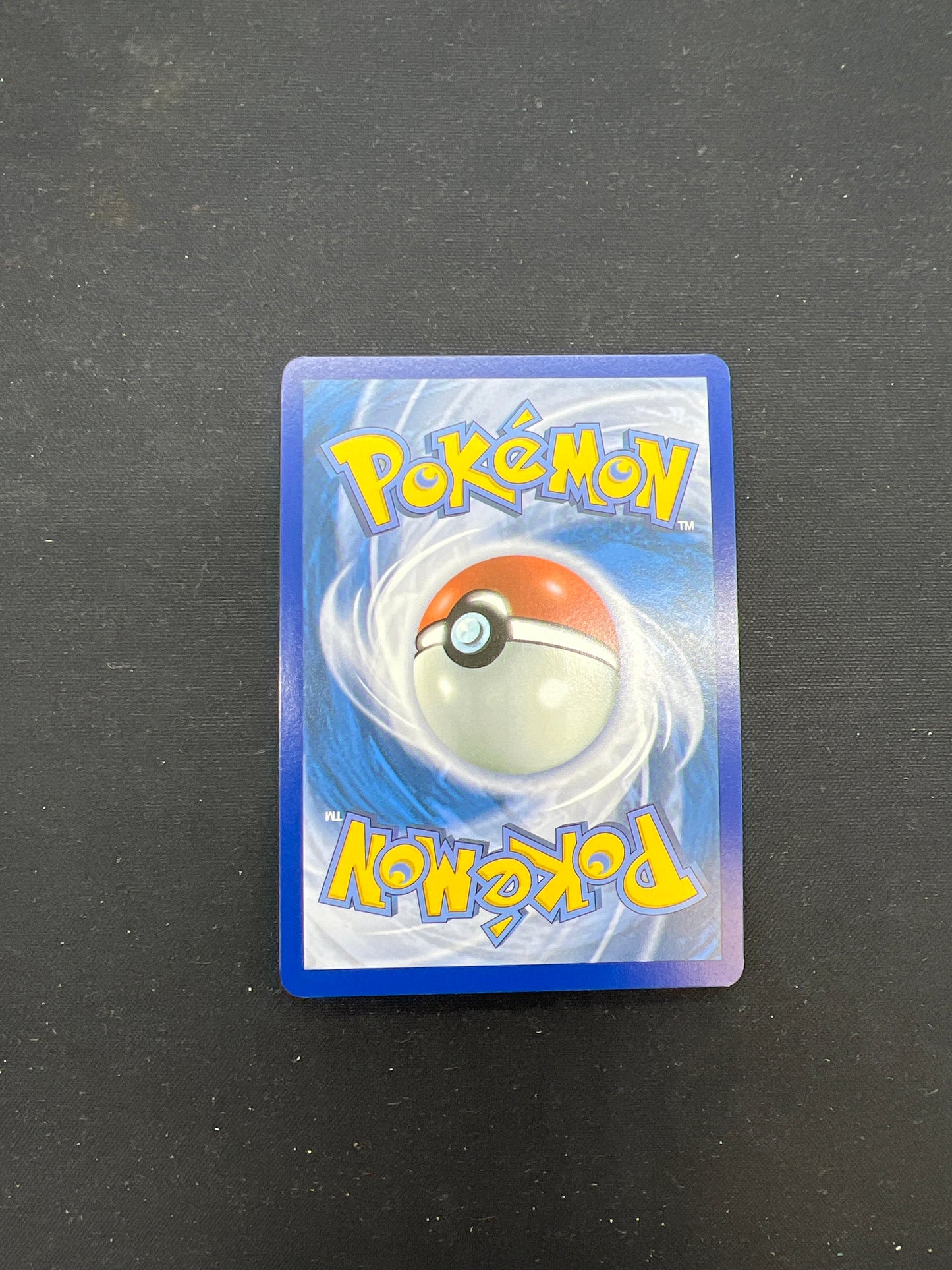 Auction Lot 31: Pokemon Cards Phanpy Illustration Rare Conditions Vary