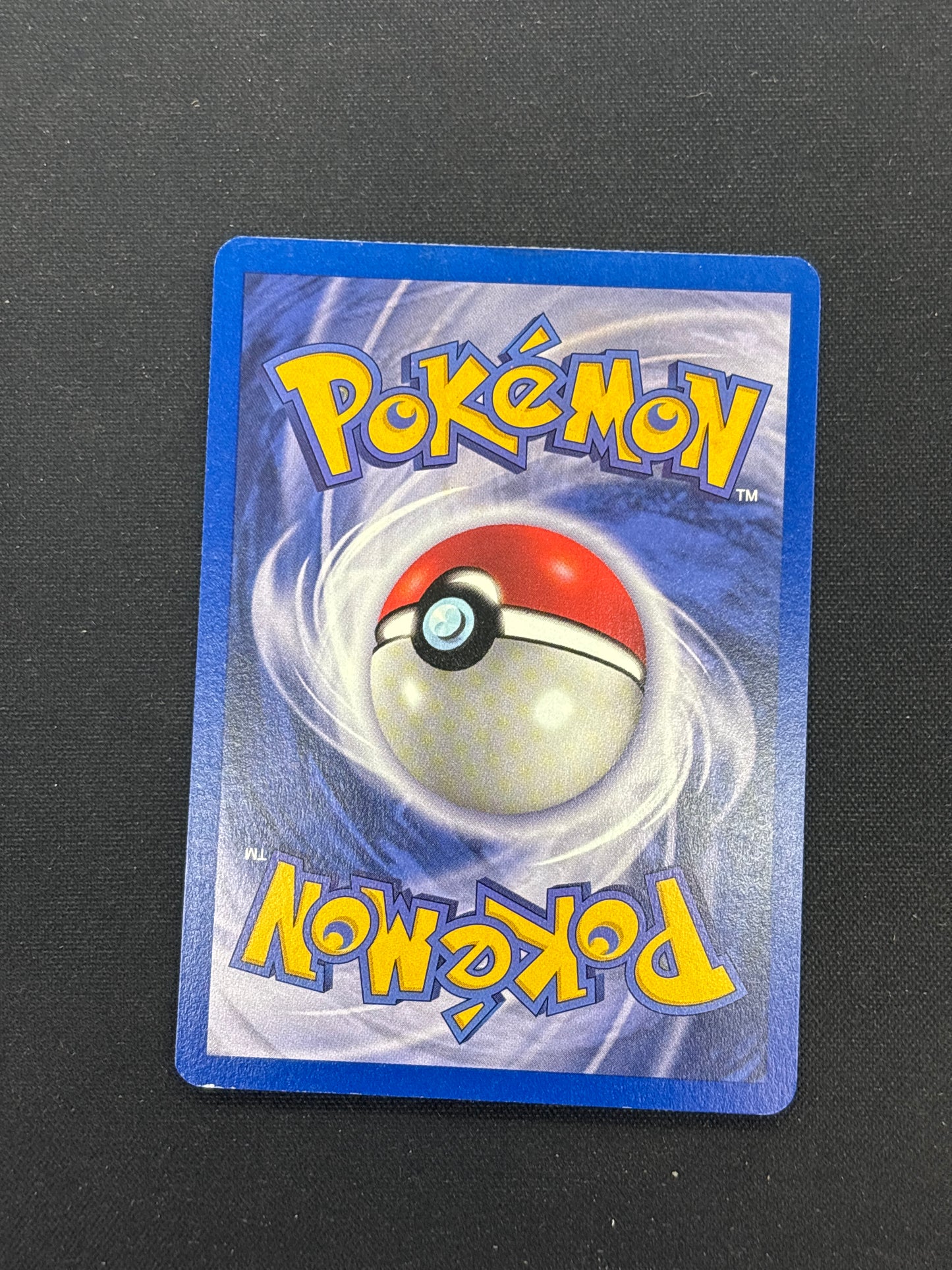 Auction Lot 82: Pokemon Card Clefairy Doll Base Set Conditions Vary
