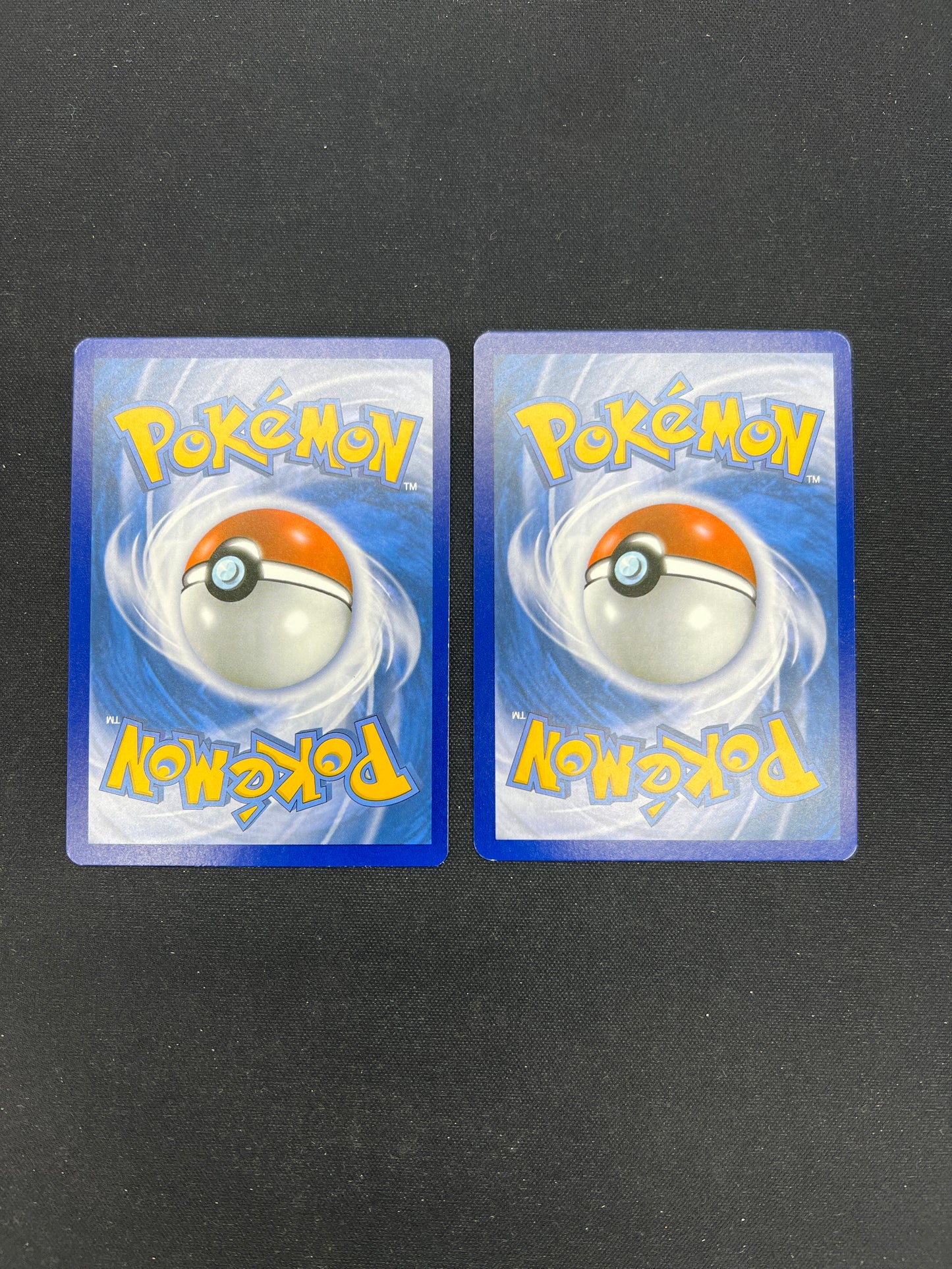 Auction Lot 302: Pokemon Cards Ursaring & Elesa Radiant Collection Legendary Treasures Conditions Vary