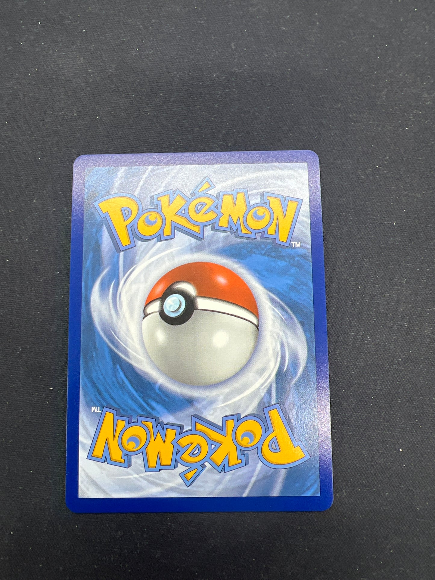 Auction Lot 71: Pokemon Cards Capture Energy Secret Rare Condition Vary