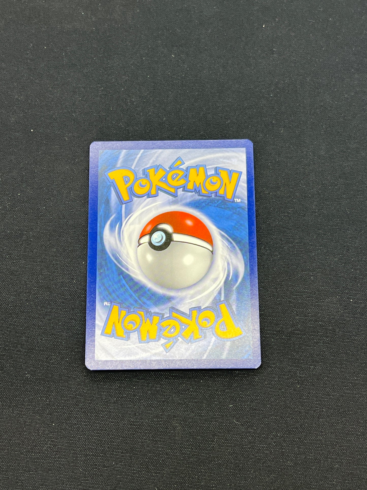 Auction Lot 260: Pokemon Cards Pikachu Stamped Holo Pokemon GO Conditions Vary