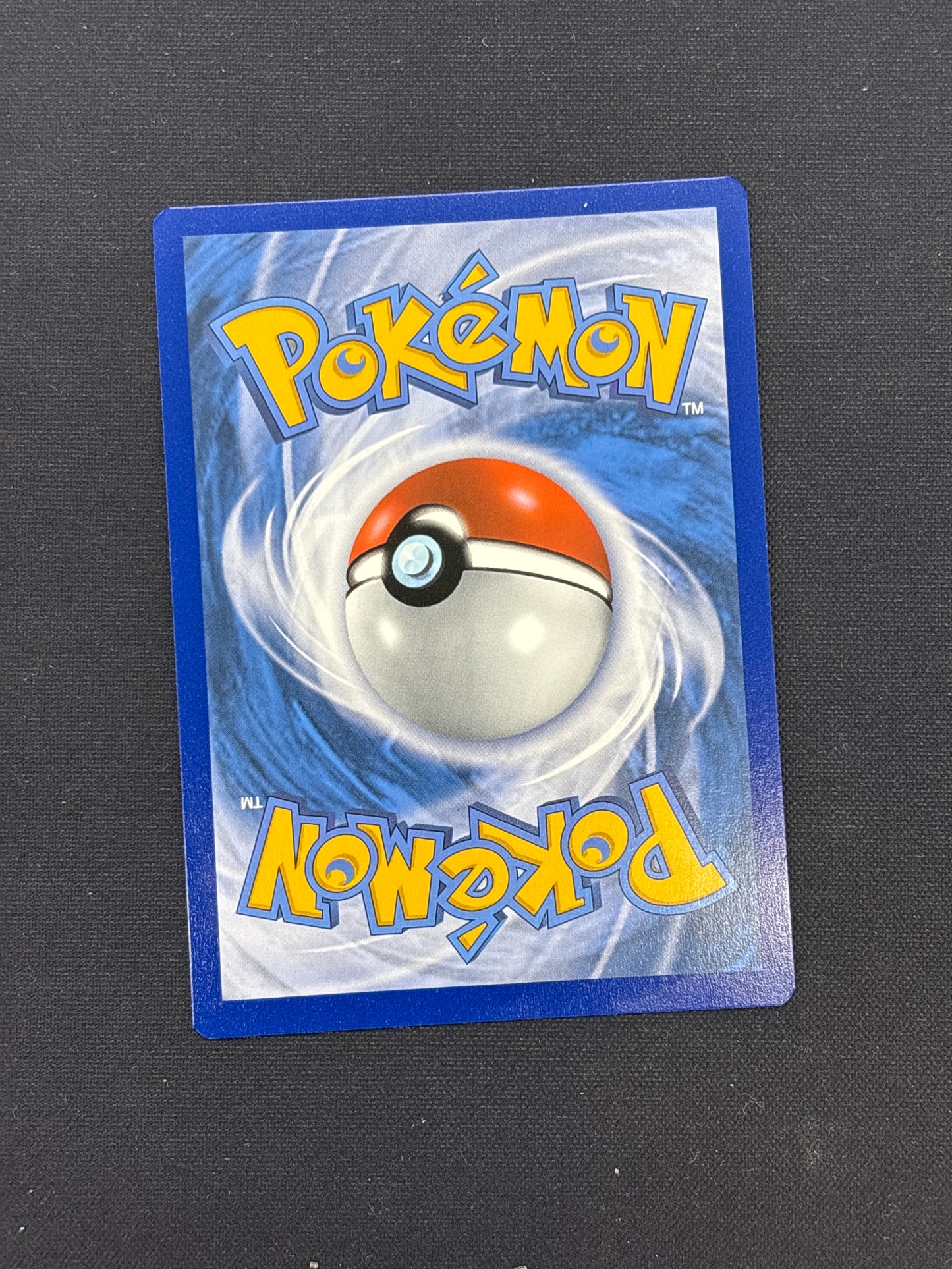 Auction Lot 264: Pikachu V Full Art Card Conditions Vary