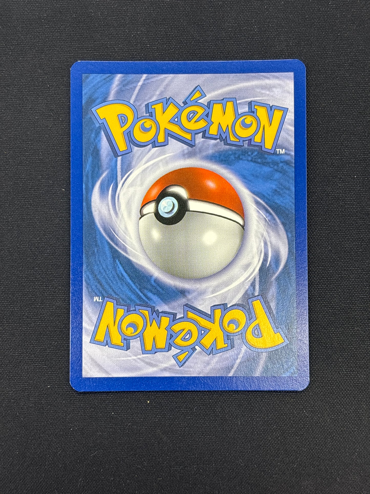 Auction Lot 49: Pokemon Card Rayquaza Dragon Vault Holo Conditions Vary