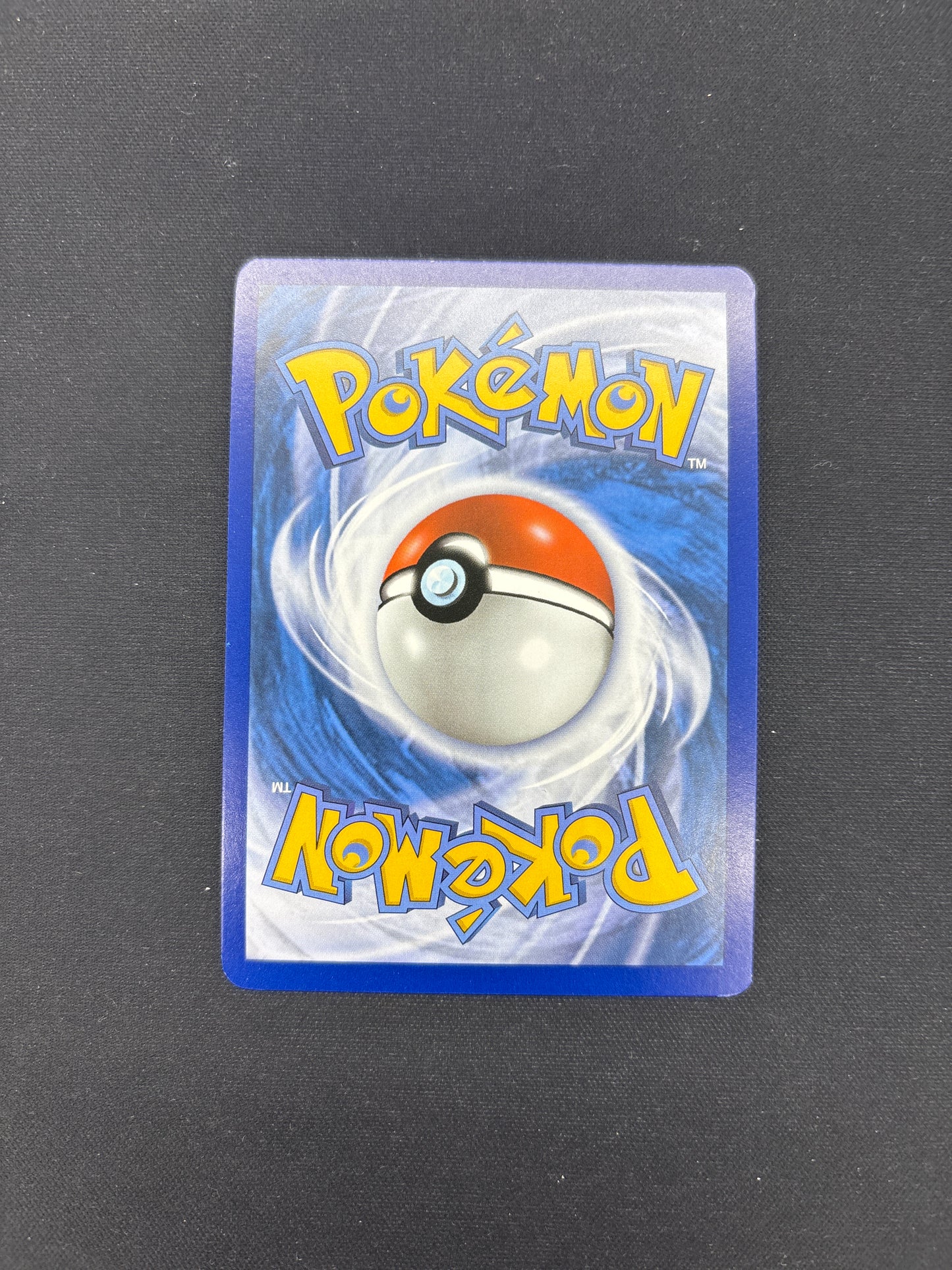 Auction Lot 292: Pokemon Cards Darkness Energy Holo XY Evolutions Condition Vary