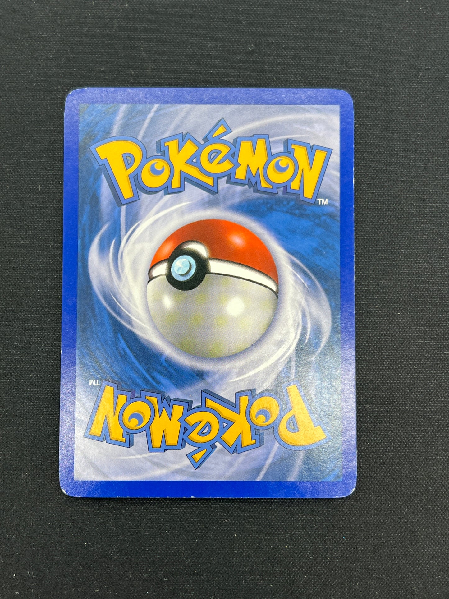 Auction Lot 222: Pokemon Cards Kabutops Stamped Holon Phantoms Holo Condition Vary