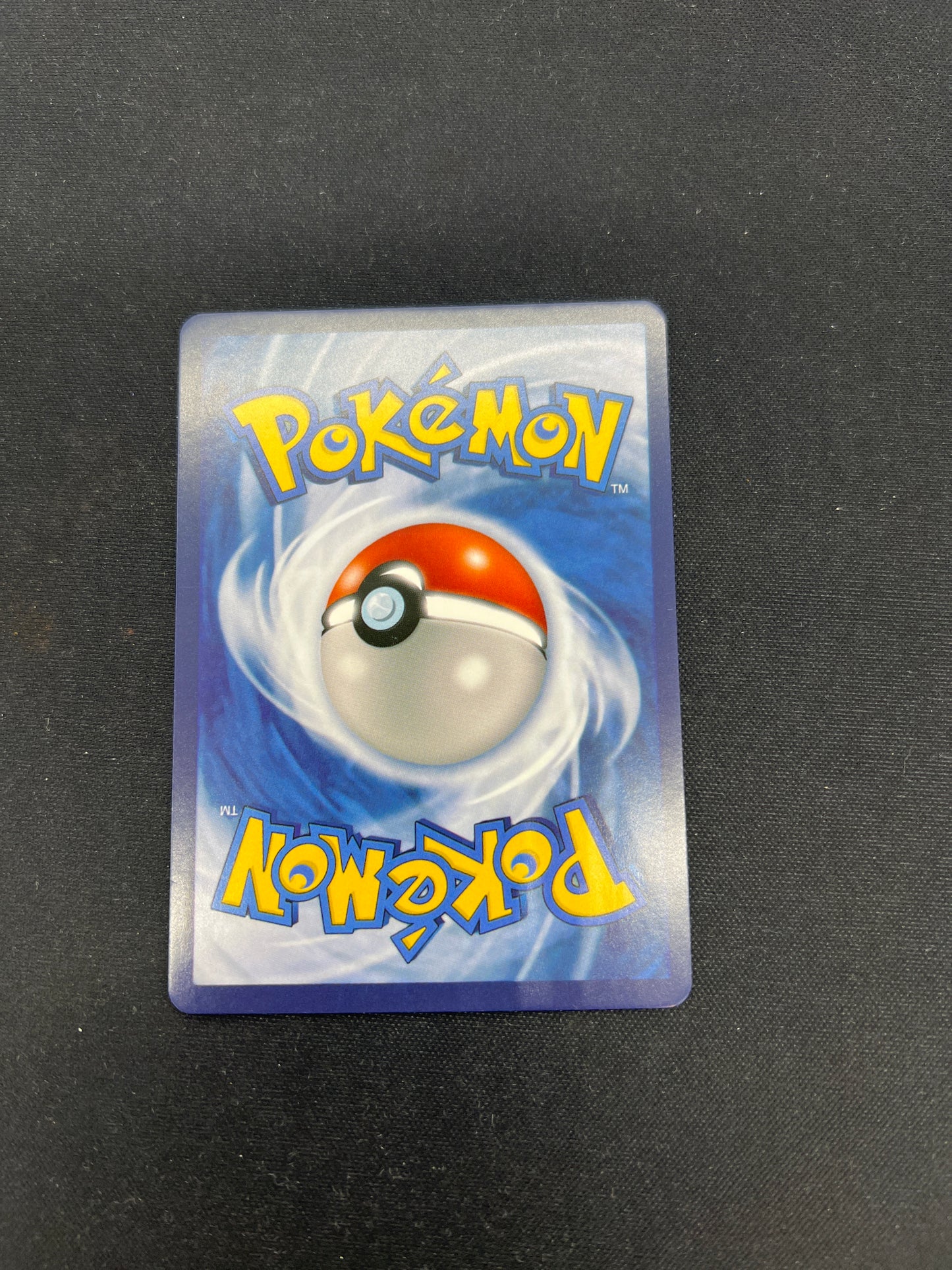 Auction Lot 331: Pokemon Cards CUSTOM Snorlax Full Art Condition Vary