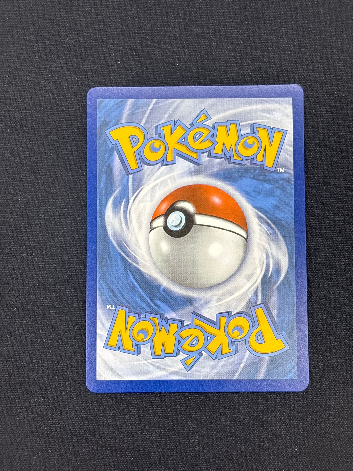 Auction Lot 265: Cleffa Pokemon Celebrations Conditions Vary