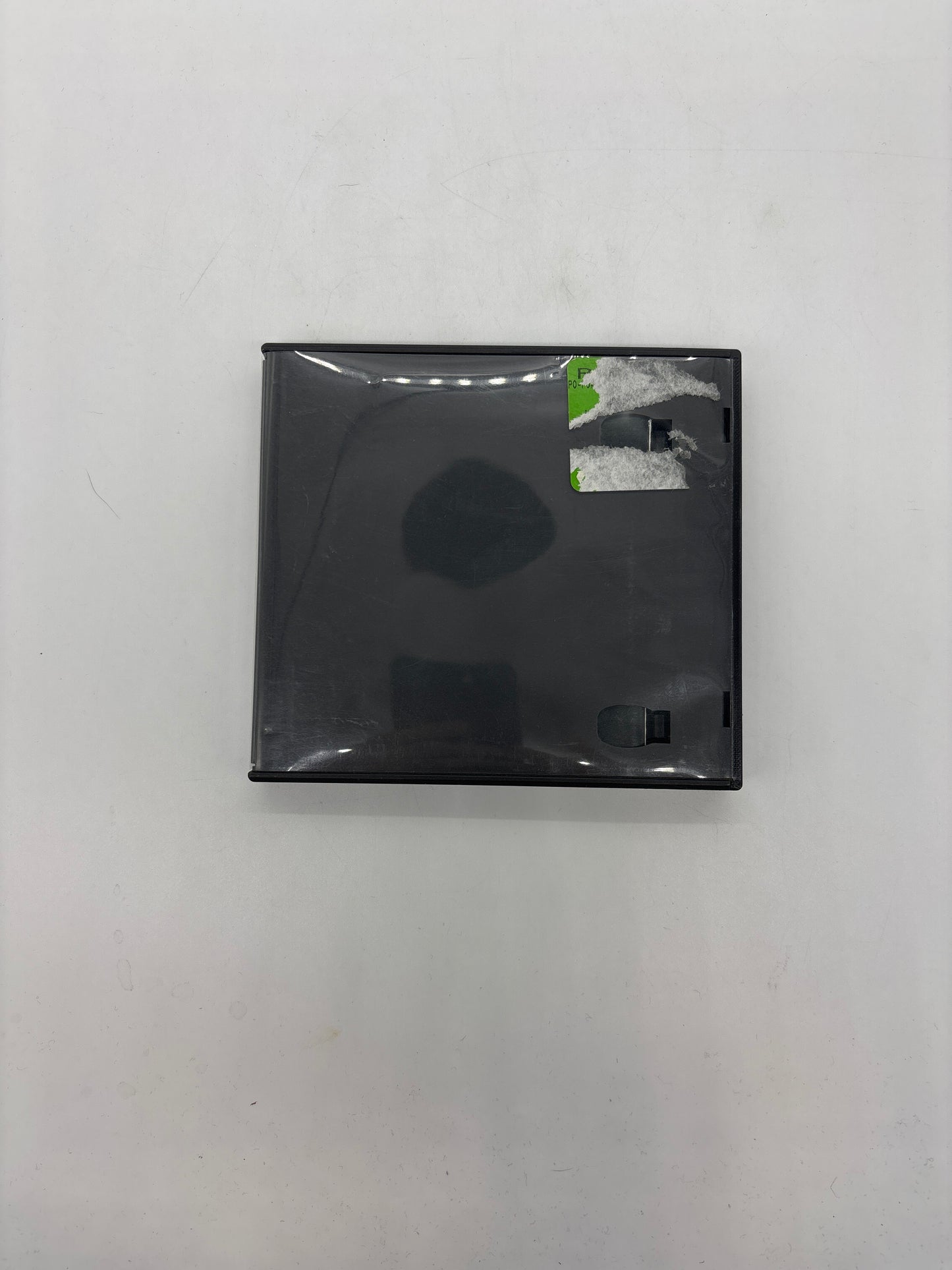 Auction Lot 188: Nintendo DS Pokemon Pearl with Replacement Case