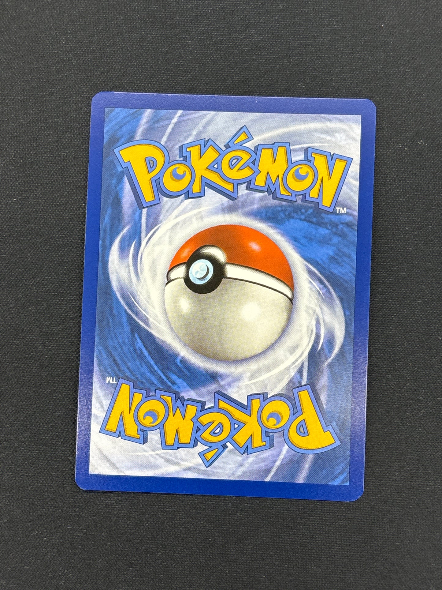 Auction Lot 204: Blissey EX Card Conditions Vary
