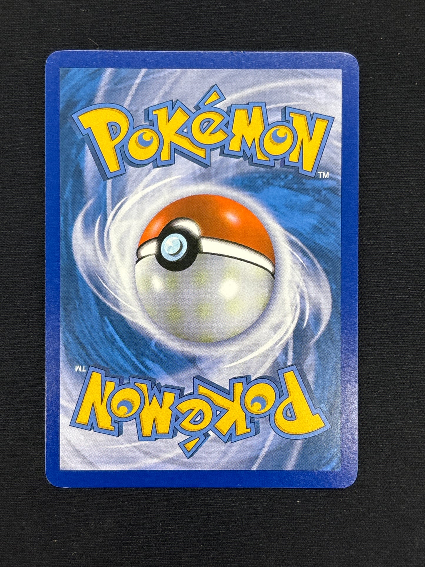 Auction Lot 26: Pokemon Card Emboar Legendary Treasures Conditions Vary