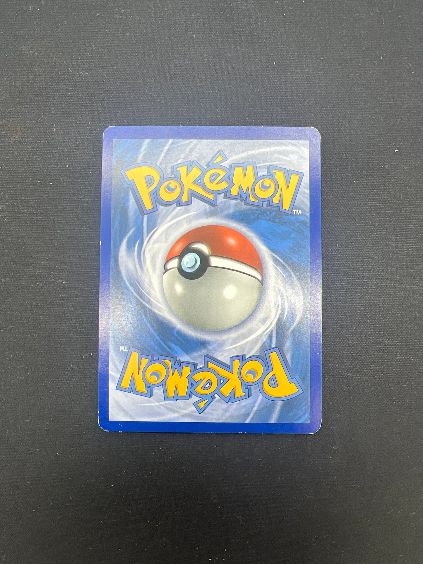 Auction Lot 207: Pokemon Cards Energy Recycler Hyper Rare Unbroken Bonds Condition Vary