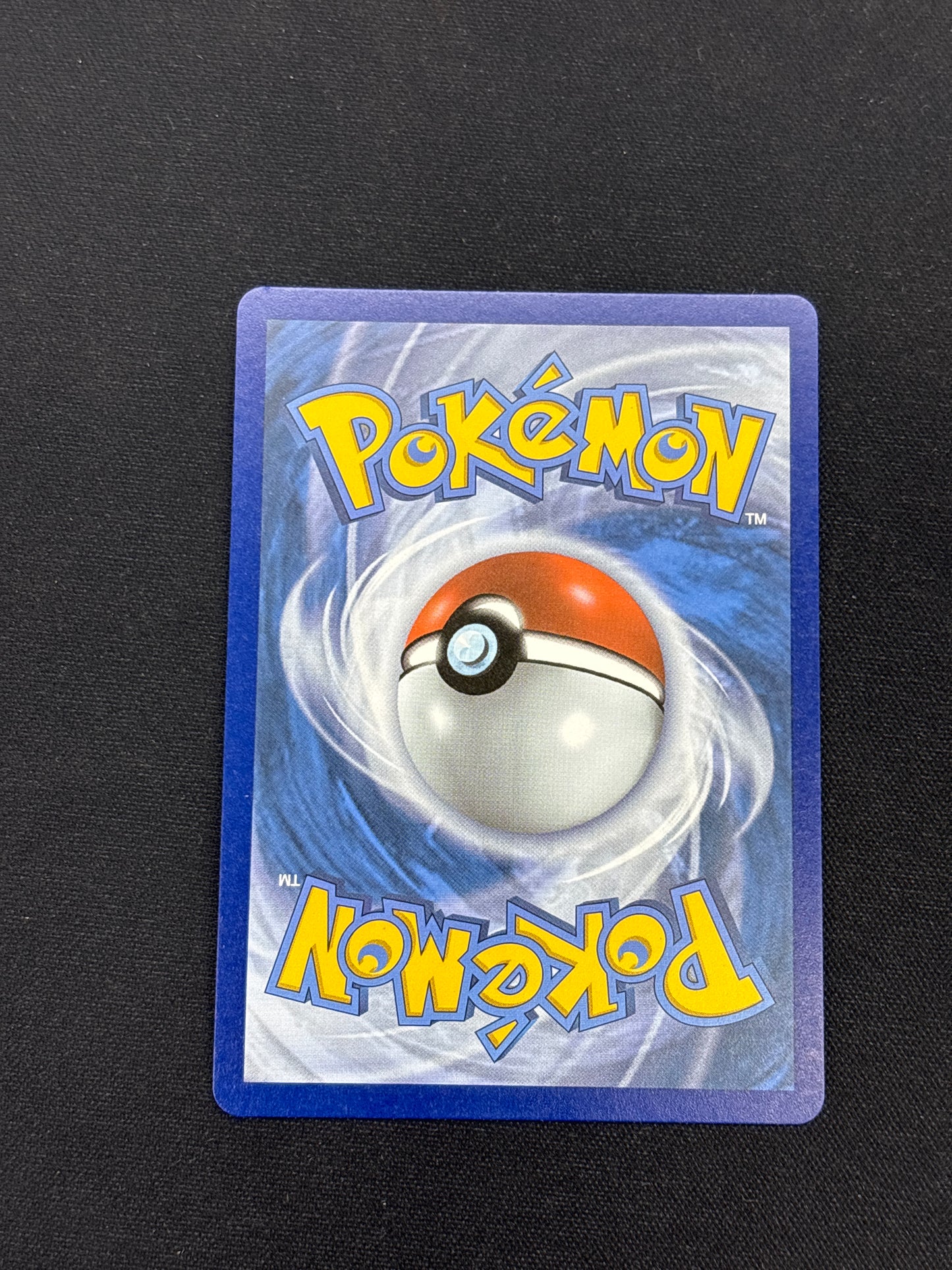 Auction Lot 222: Glaceon V Full Art Card Conditions Vary