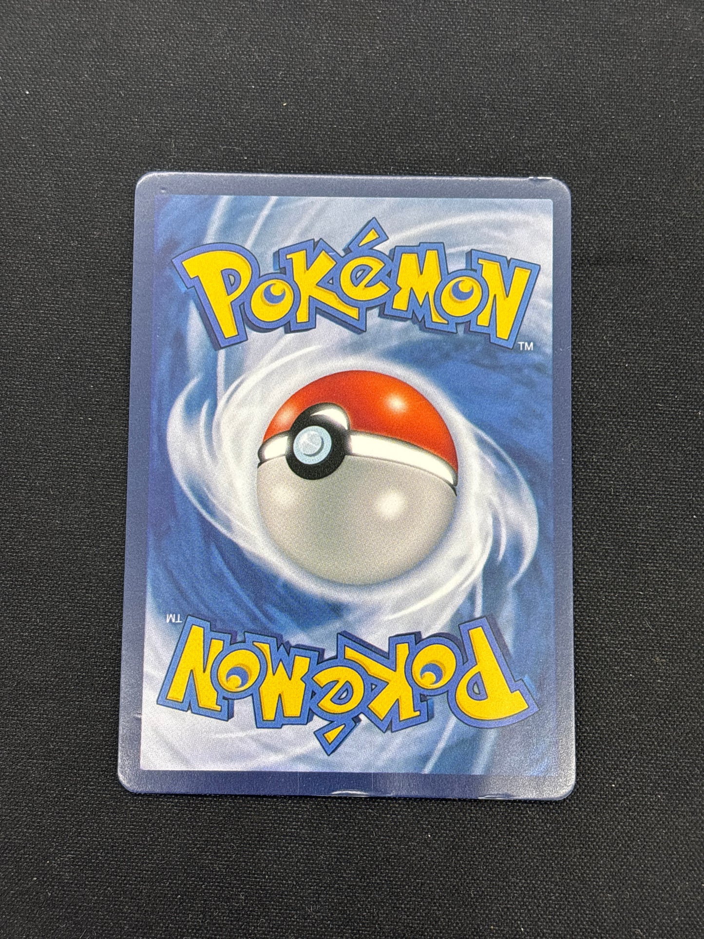Auction Lot 270: Pokemon Cards CUSTOM Sunflora Conditions Vary