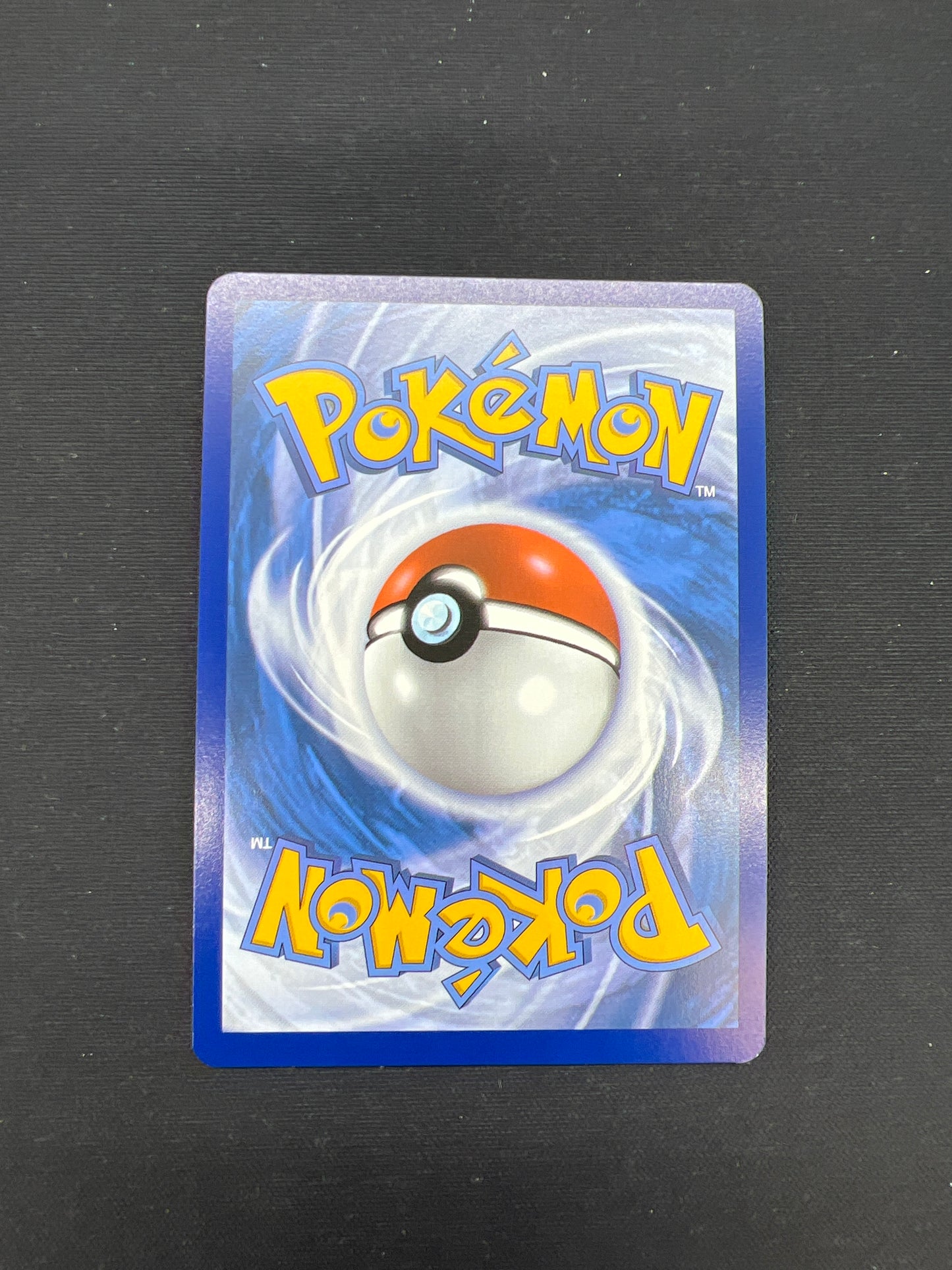 Auction Lot 240: Pokemon Card Zeraora VSTAR Crown Zenith Conditions Vary