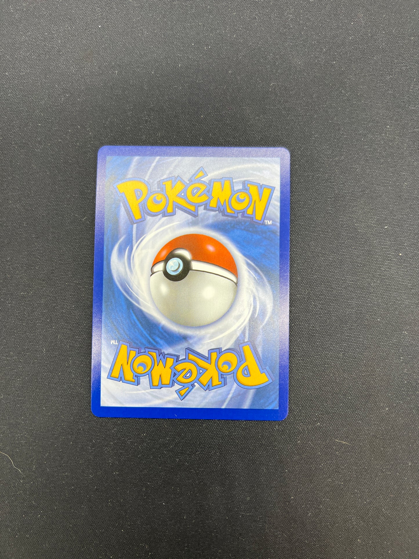 Auction Lot 272: Pokemon Cards Mega Heracross EX Full Art Conditions Vary