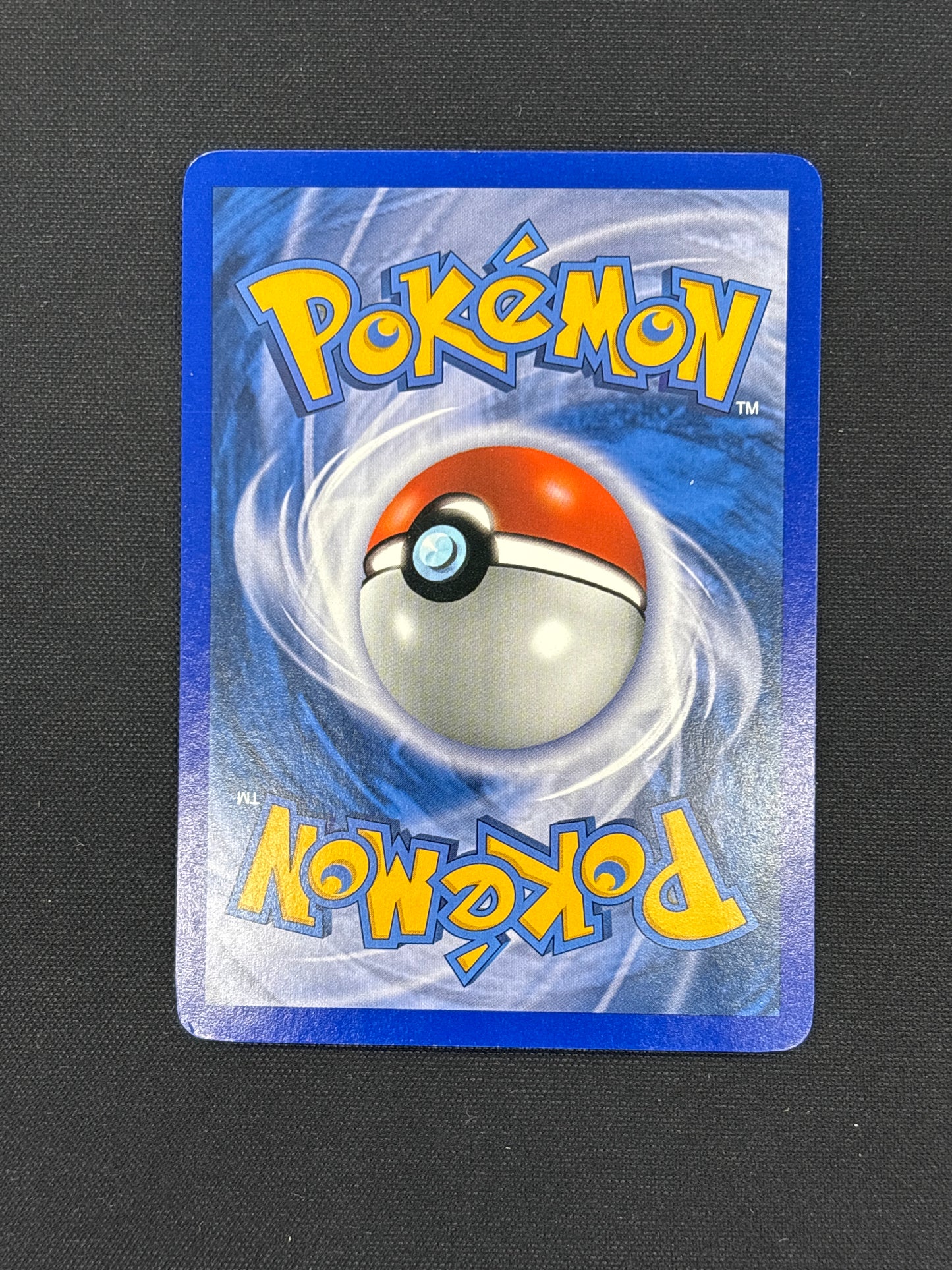Auction Lot 7: Lileep Stamped Holo Pokemon EX Holon Phantoms Card Conditions Vary