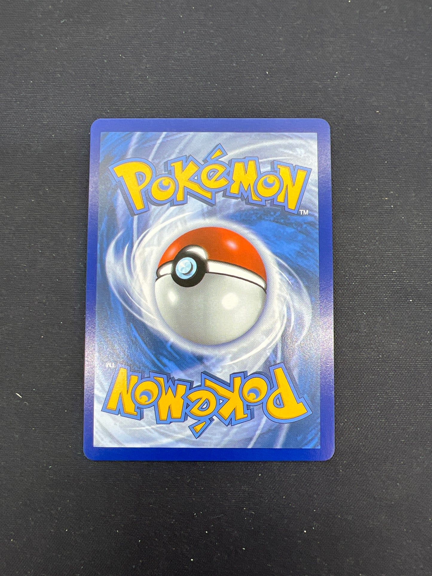 Auction Lot 215: Pokemon Cards Team Rocket's Nidoking Full Art Destined Rivals Conditions Vary