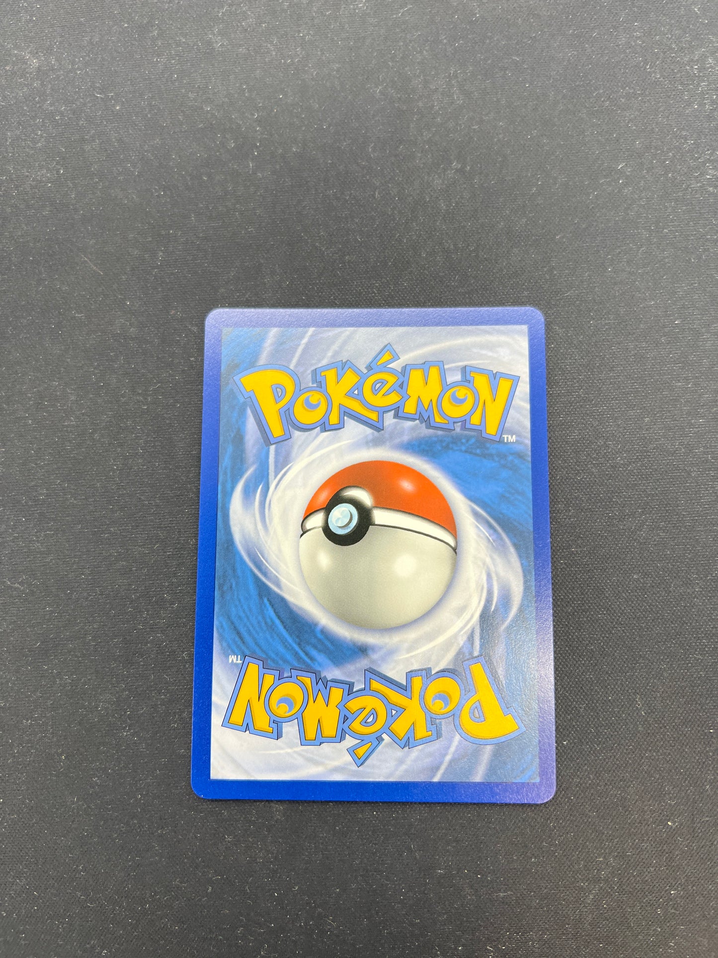 Auction Lot 146: Pokemon Cards Air Balloon Full Art Secret Rare Condition Vary