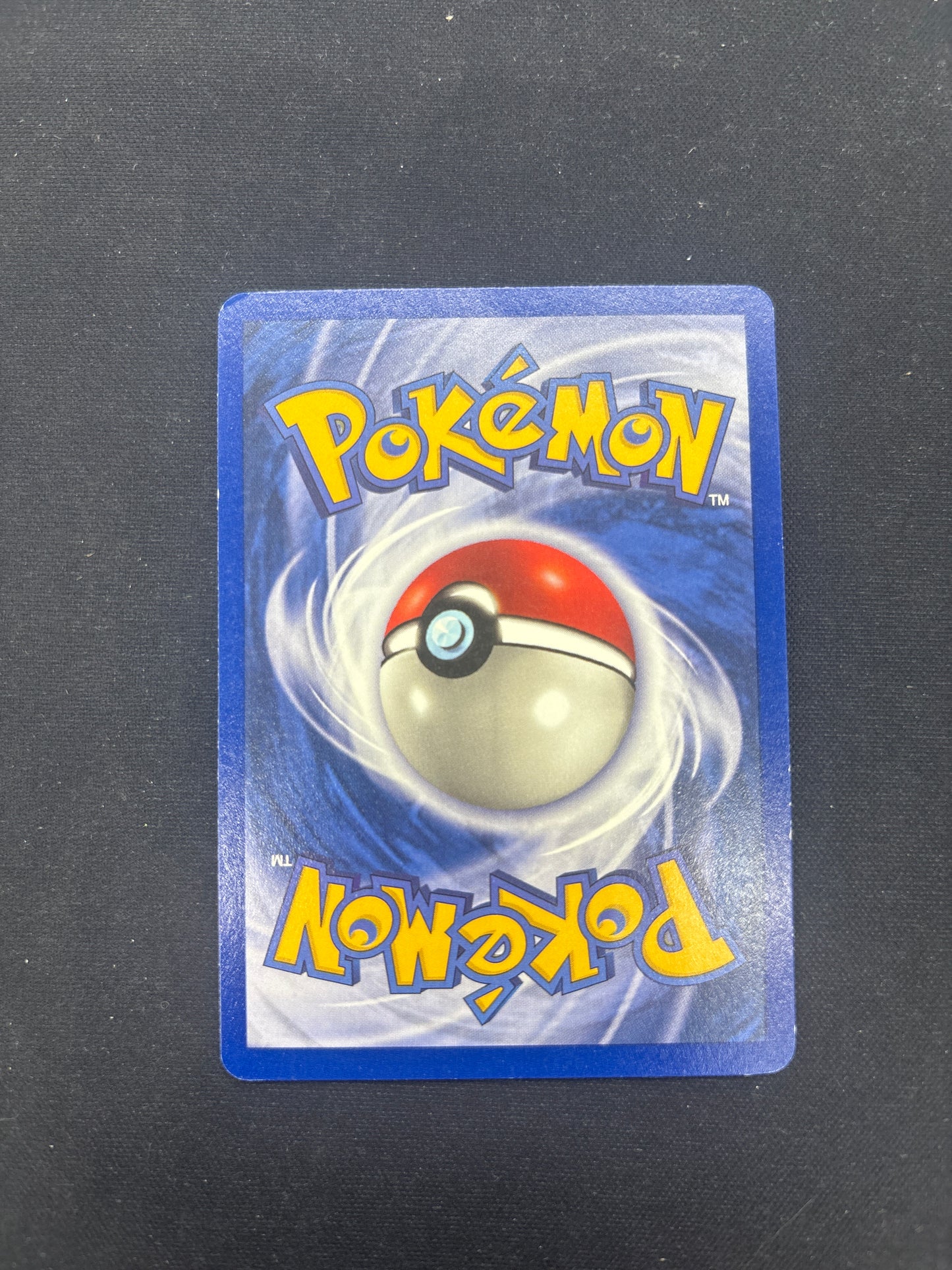 Auction Lot 28: Pokemon Card Magneton Fossil Condition Vary
