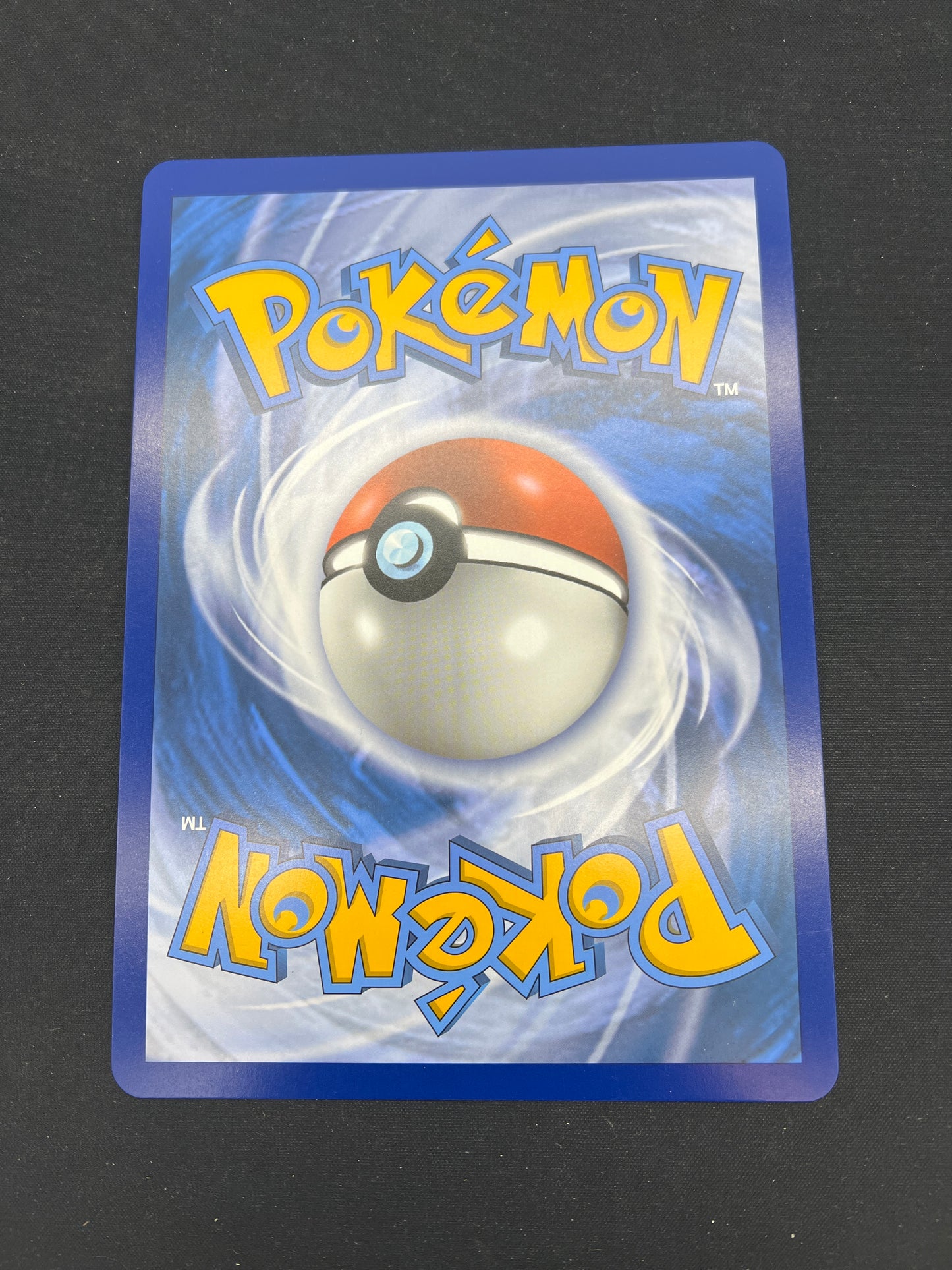 Auction Lot 298: Pokemon Cards Jumbo Blastoise EX Condition Vary