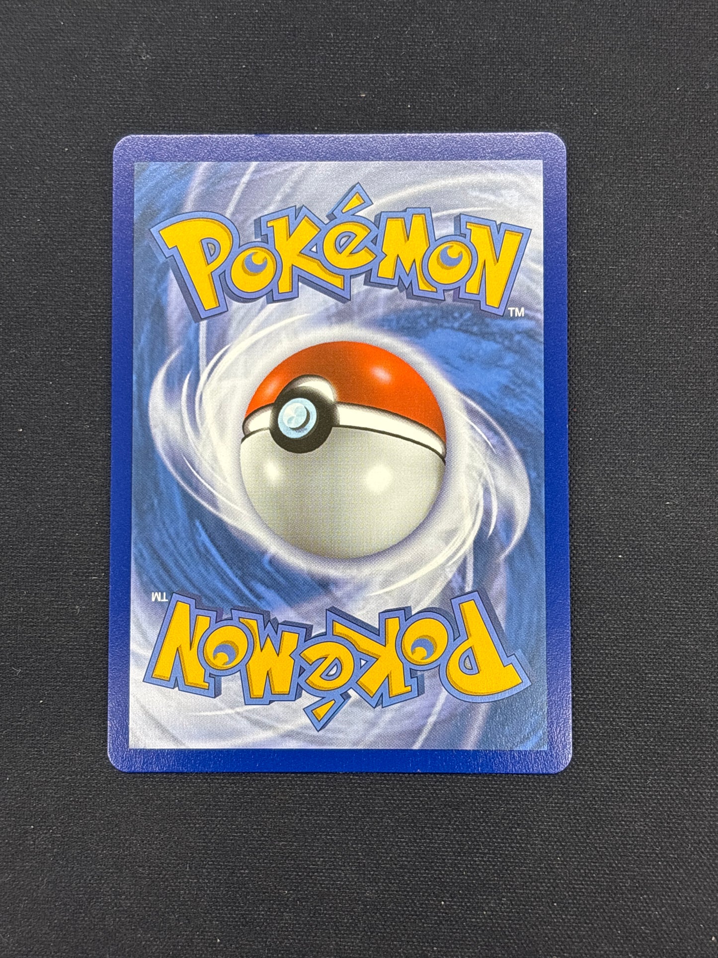 Auction Lot 227: Pokemon Card Frosmoth Gold Rebel Clash Conditions Vary
