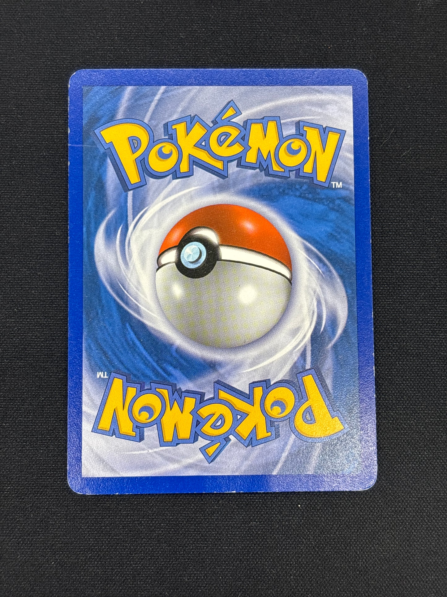 Auction Lot 15: Ditto Pokemon Card Lot 2 Conditions Vary