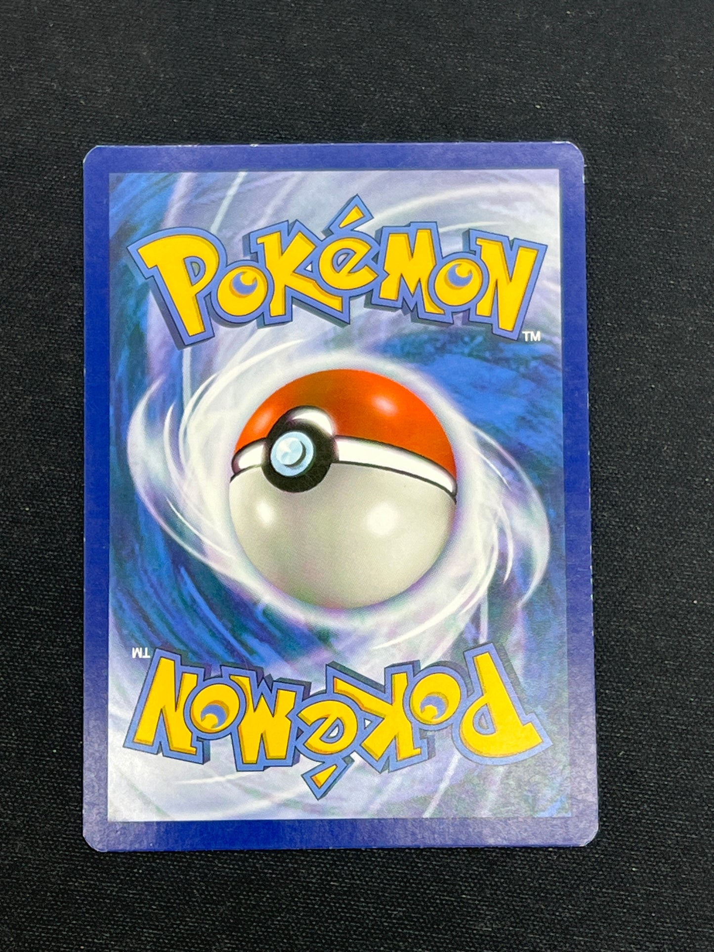Auction Lot 401: Pokemon Cards Surfing Pikachu Evolutions Conditions Vary