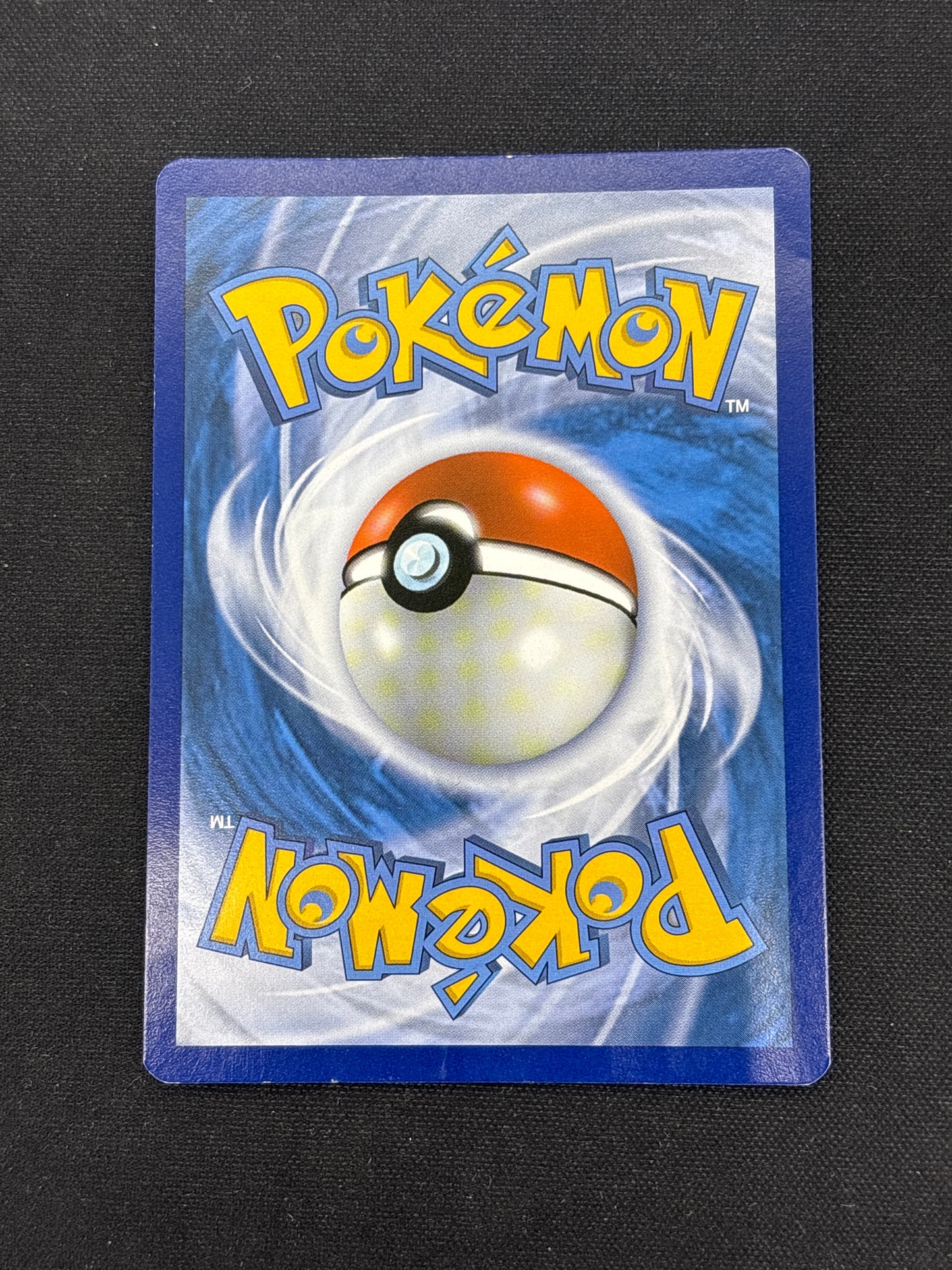 Auction Lot 403: Pokemon Cards Charizard Cosmo Holo SM226 Collector Chest Condition Vary