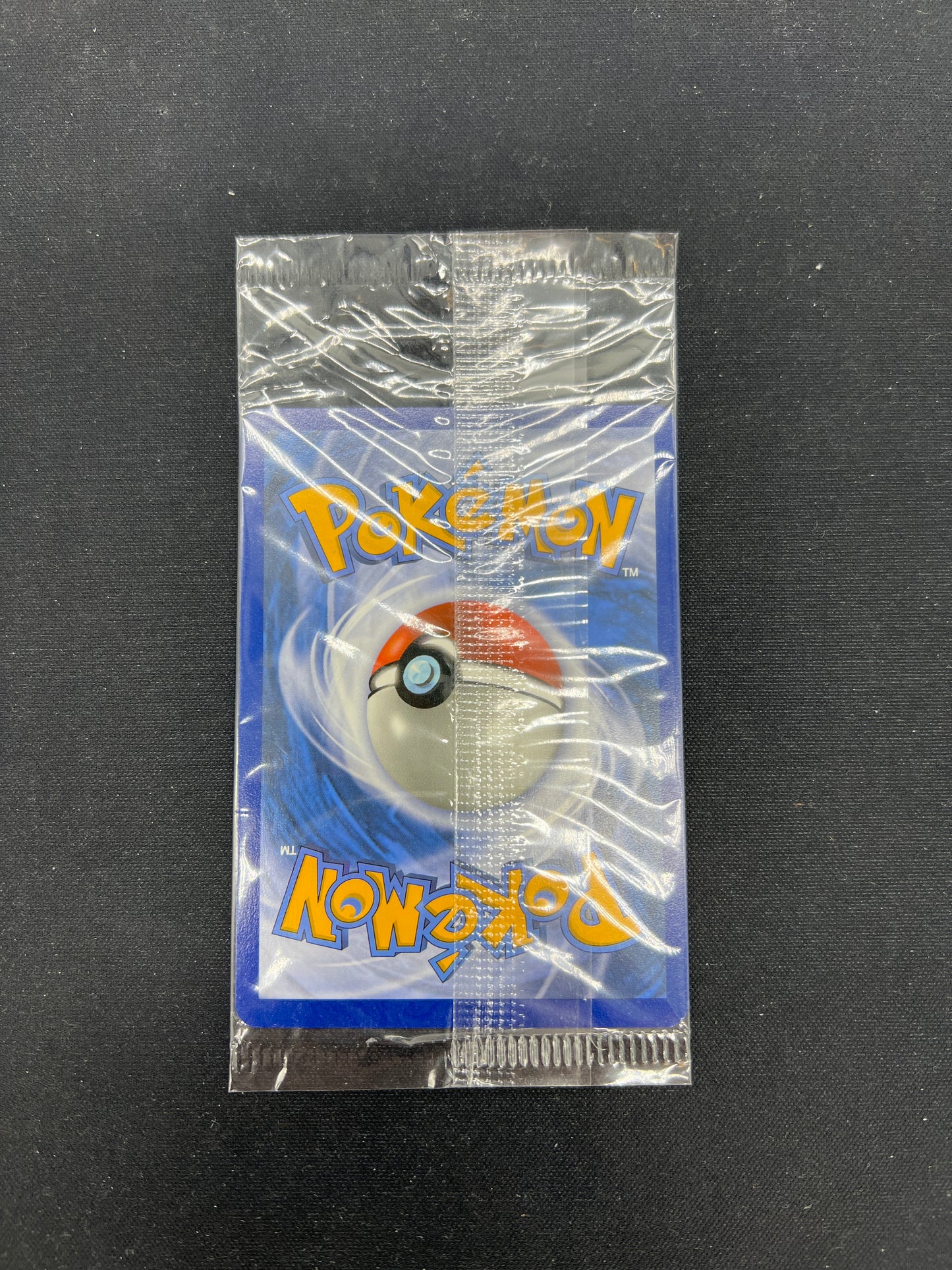 Auction Lot 292: Pokemon Cards Pikachu Build A Bear Stamped Card Sealed