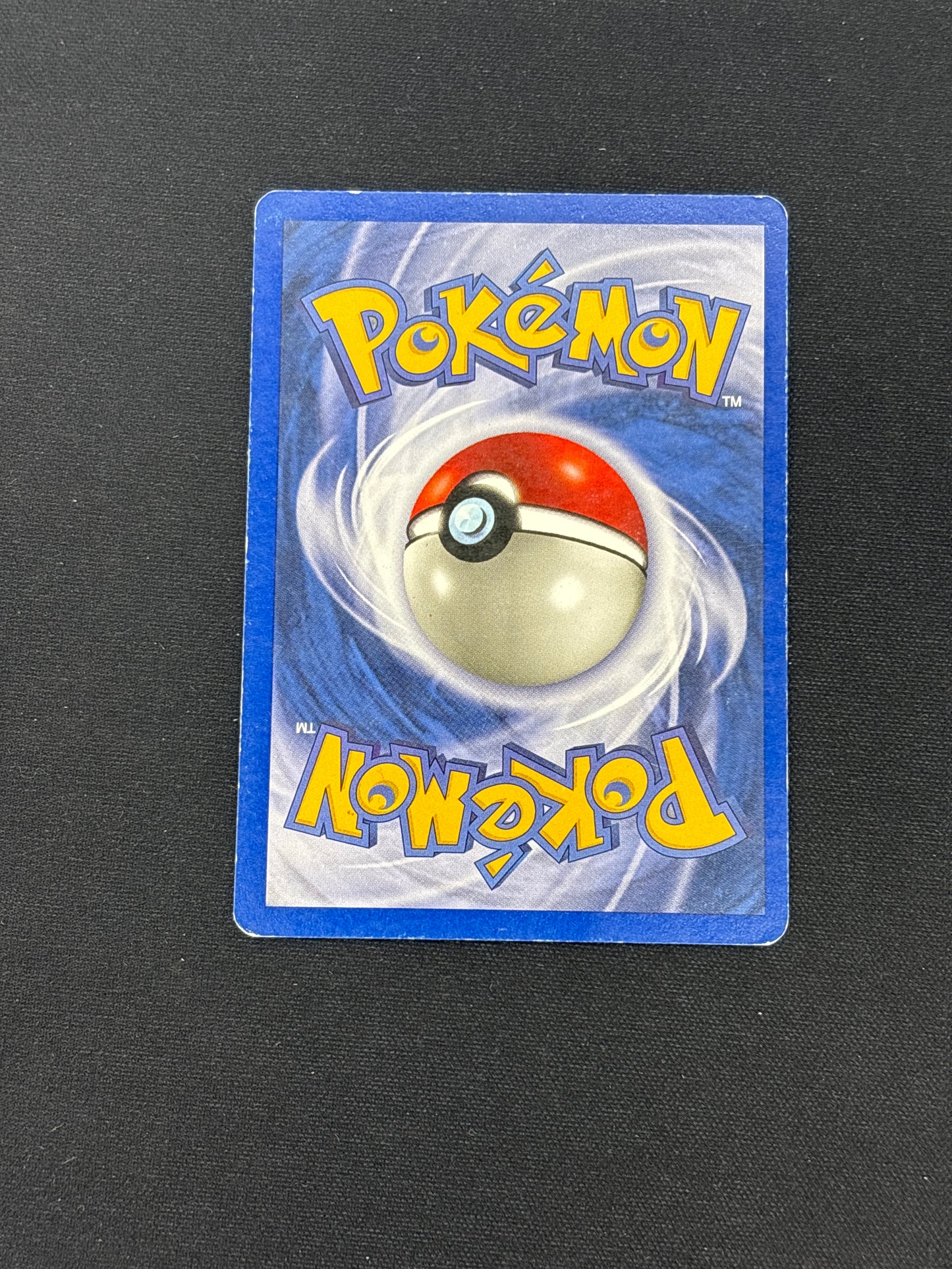 Auction Lot 1: Dark Slowking Pokemon Neo Destiny Card Conditions Vary