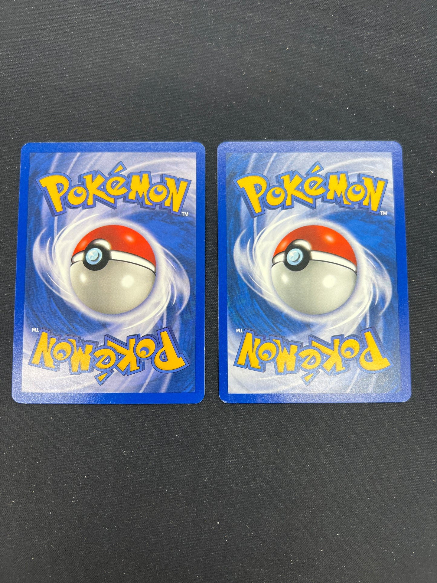 Auction Lot 81: Pokemon Cards Gym Series Sabrina's Pokemon Lot Conditions Vary