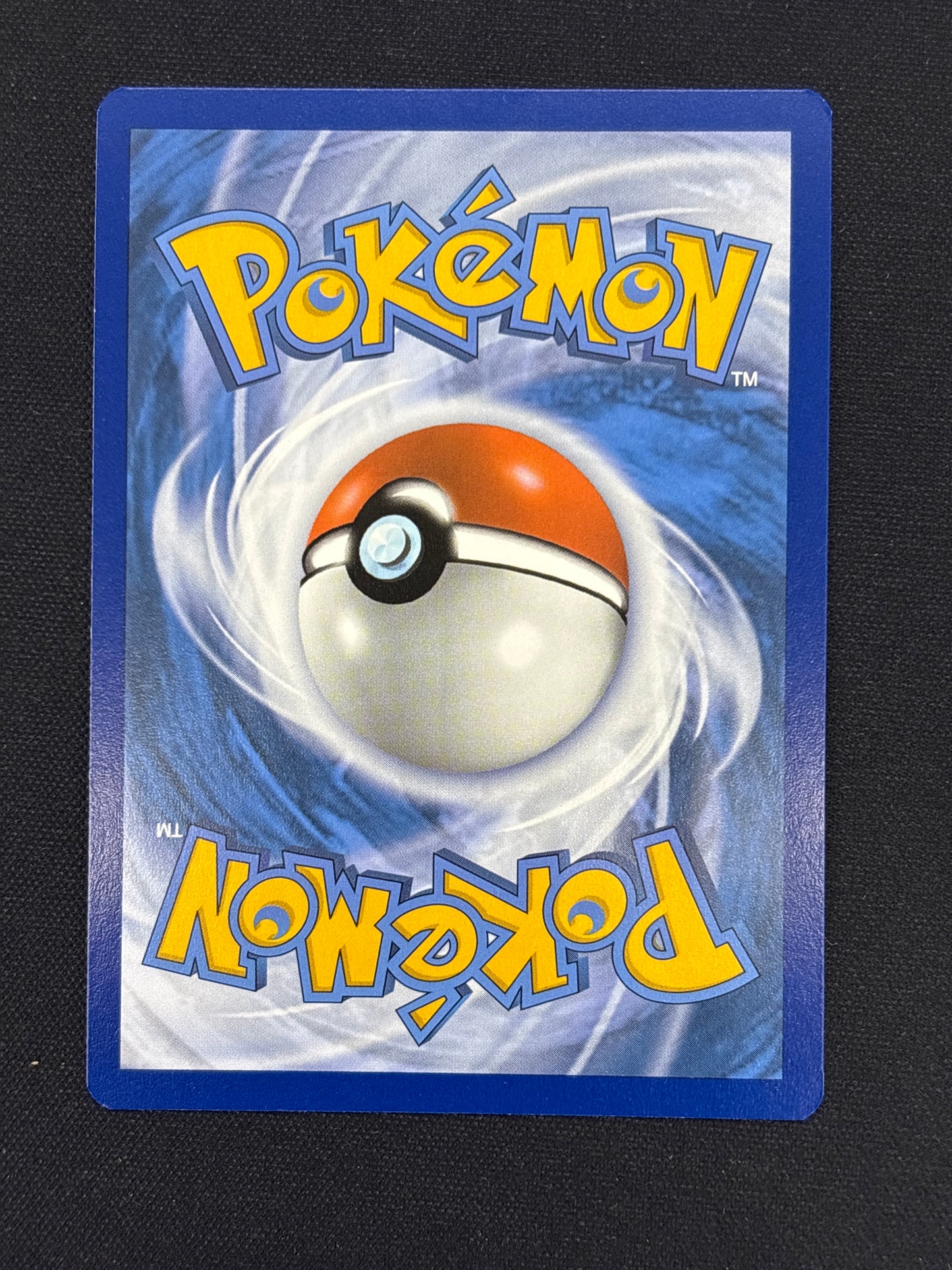 Auction Lot 212: Braixen TG Full Art Card Conditions Vary