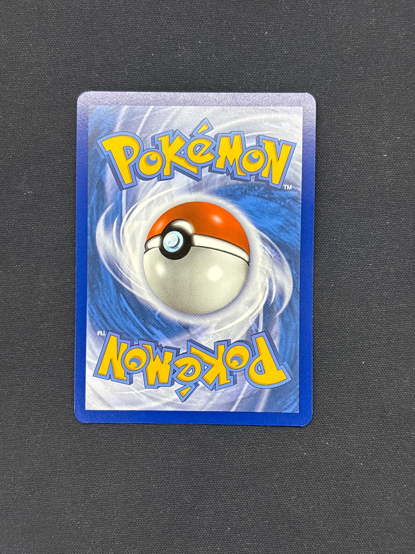Auction Lot 168: Pokemon Lucario VSTAR ETB Promo Full Art Card Conditions Vary