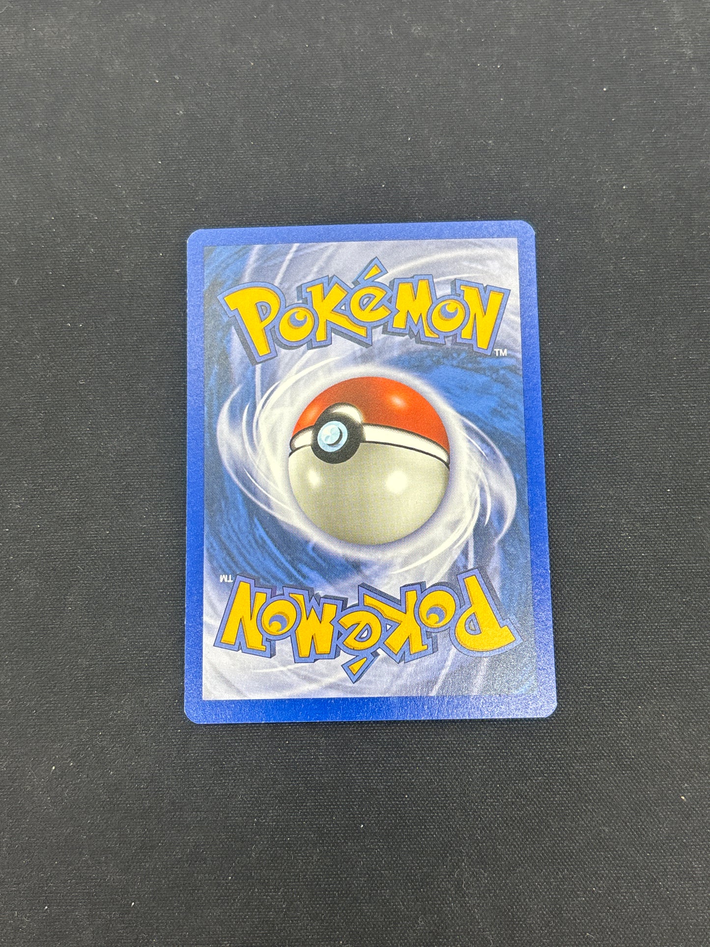 Auction Lot 285: Pokemon Cards Skyridge Mirage Stadium Reverse Holo Condition Vary