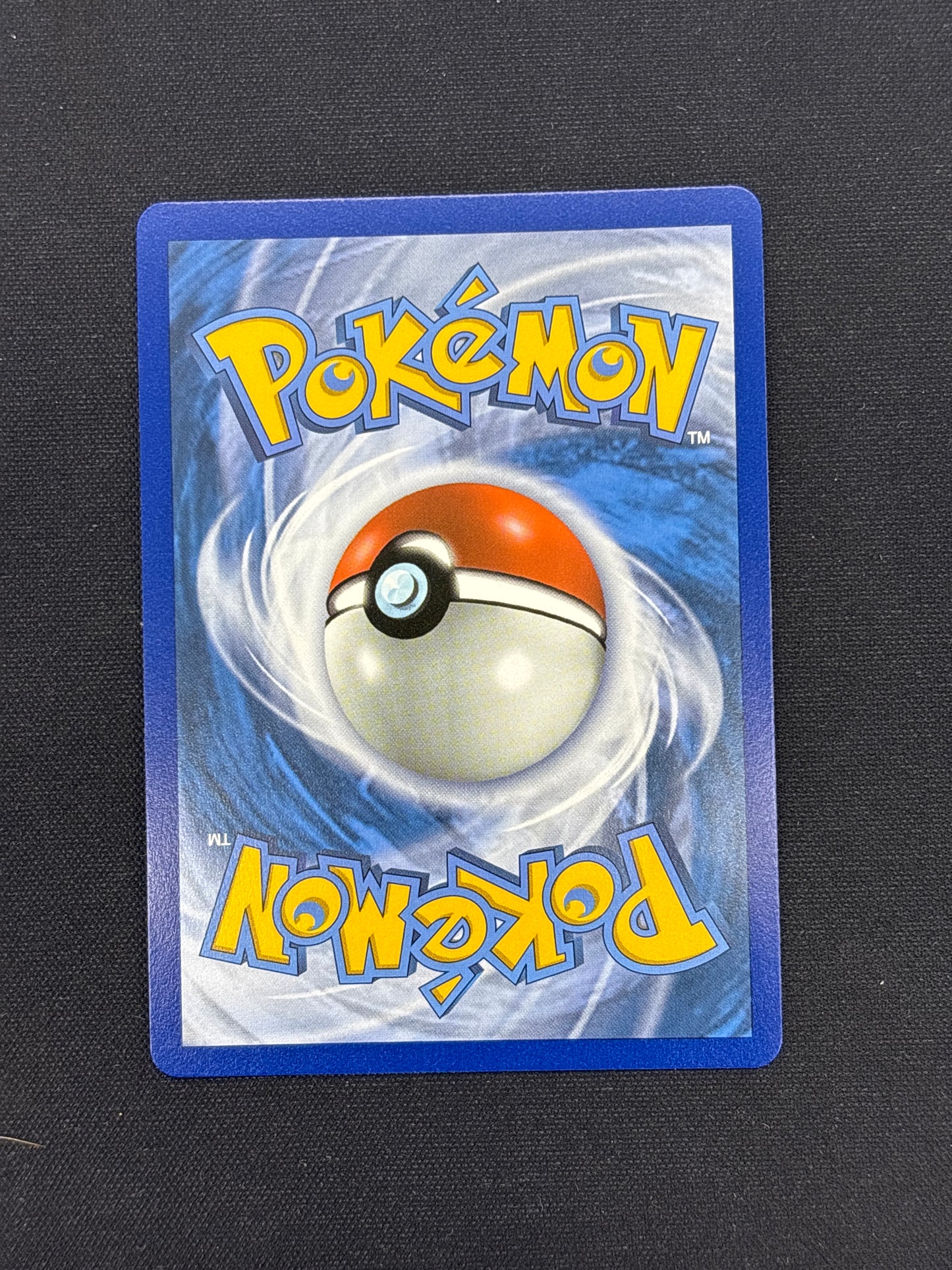 Auction Lot 220: Gible Baby Shiny Card Conditions Vary