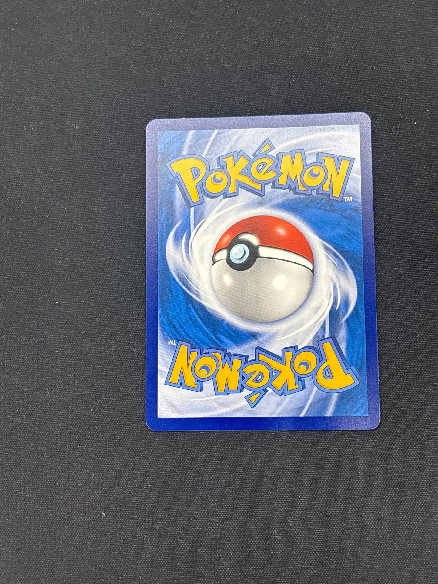 Auction Lot 39: Pokemon Cards Chinese Gengar & Mimikyu GX Tag Team Conditions Vary