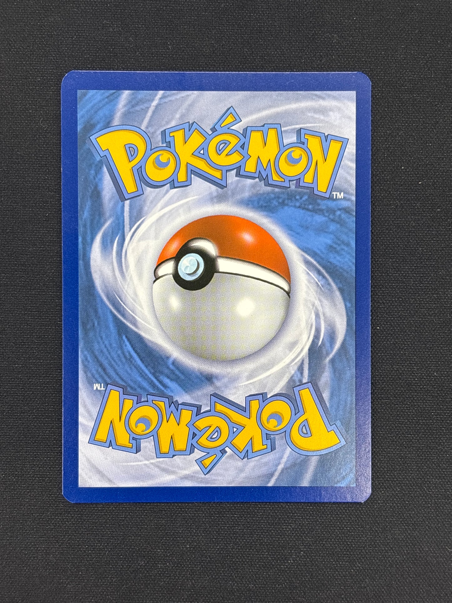 Auction Lot 17: Pokemon Card Diancie Radiant Collection Conditions Vary