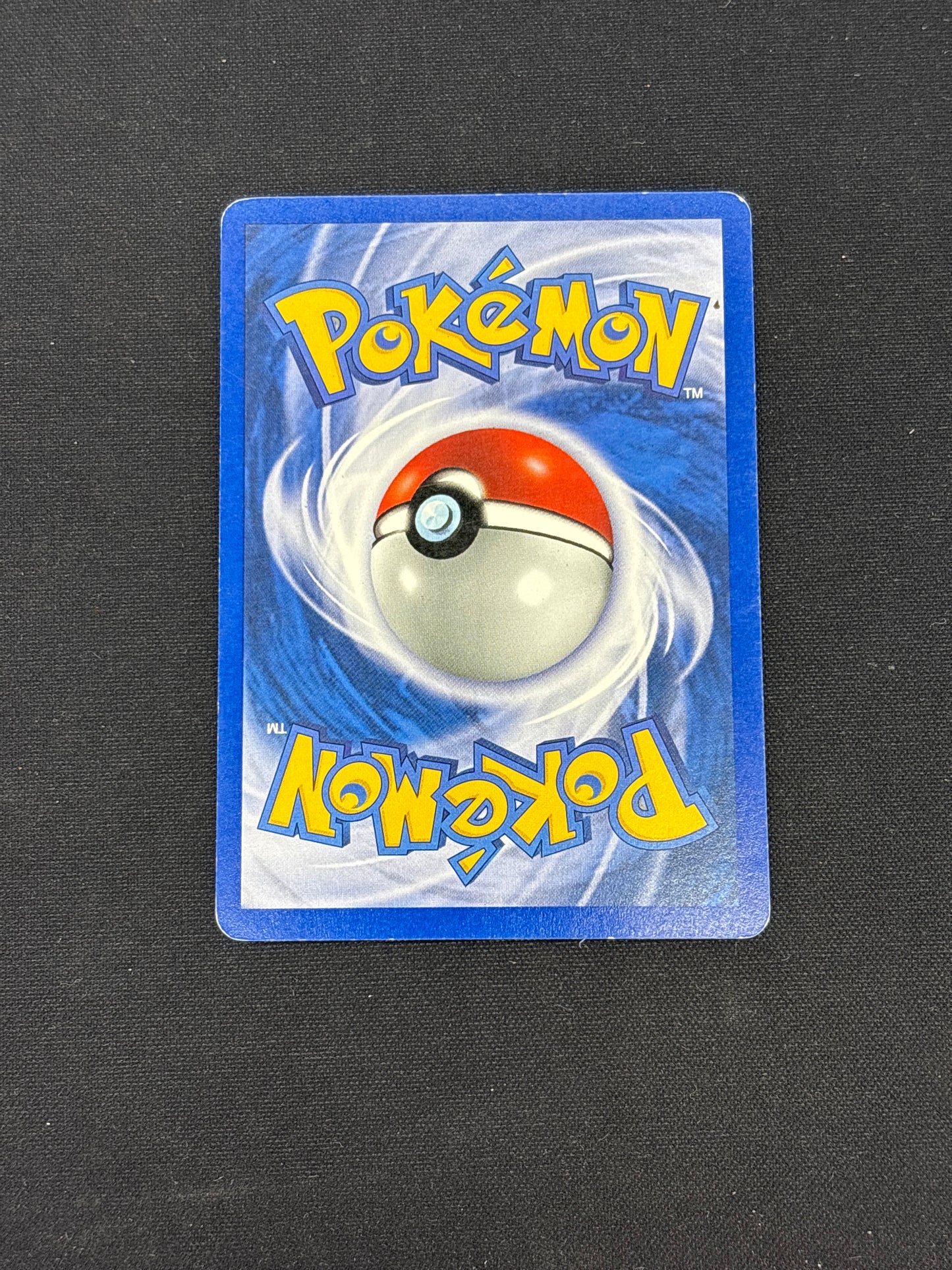 Auction Lot 28: Sabrina's Kadabra 1st Edition Gym Challenge Card Conditions Vary