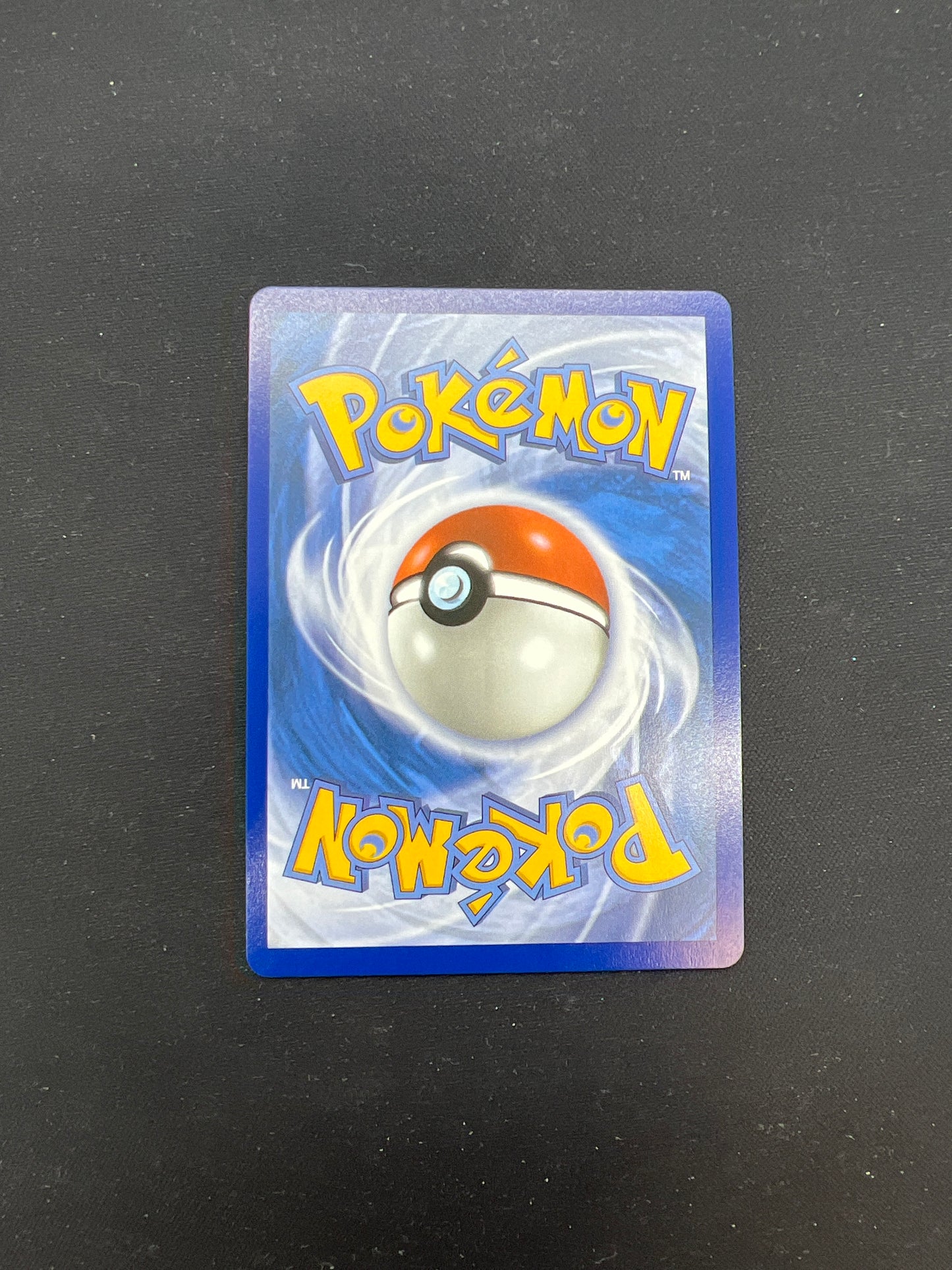 Auction Lot 199: Pokemon Cards Mega Eelektross Manga Art Condition Vary
