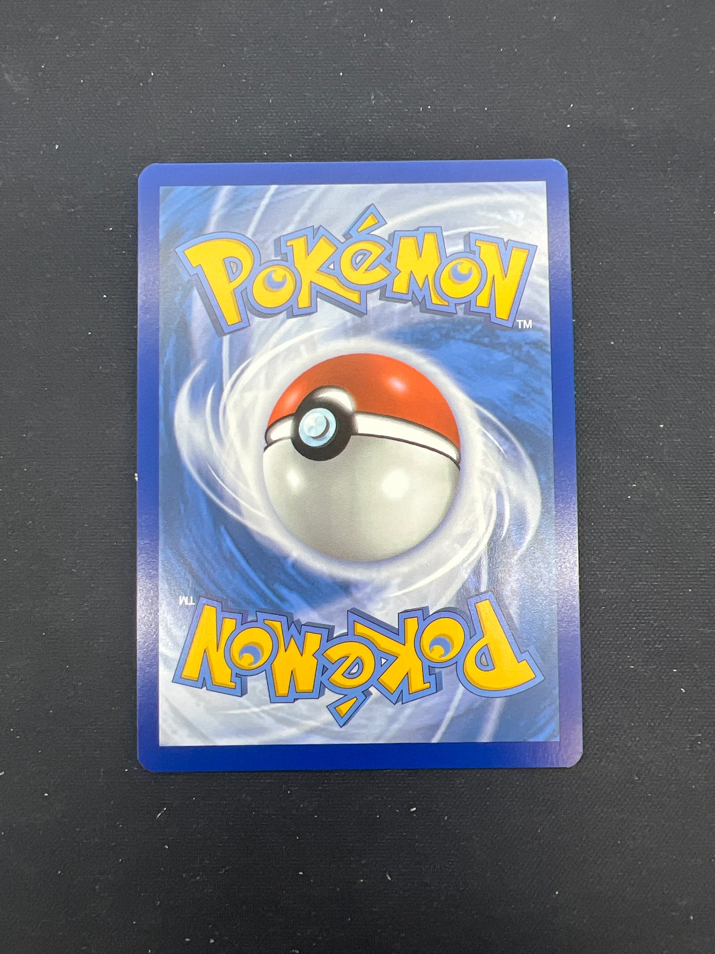 Auction Lot 118: Pokemon Cards Carmine Full Art Trainer Condition Vary