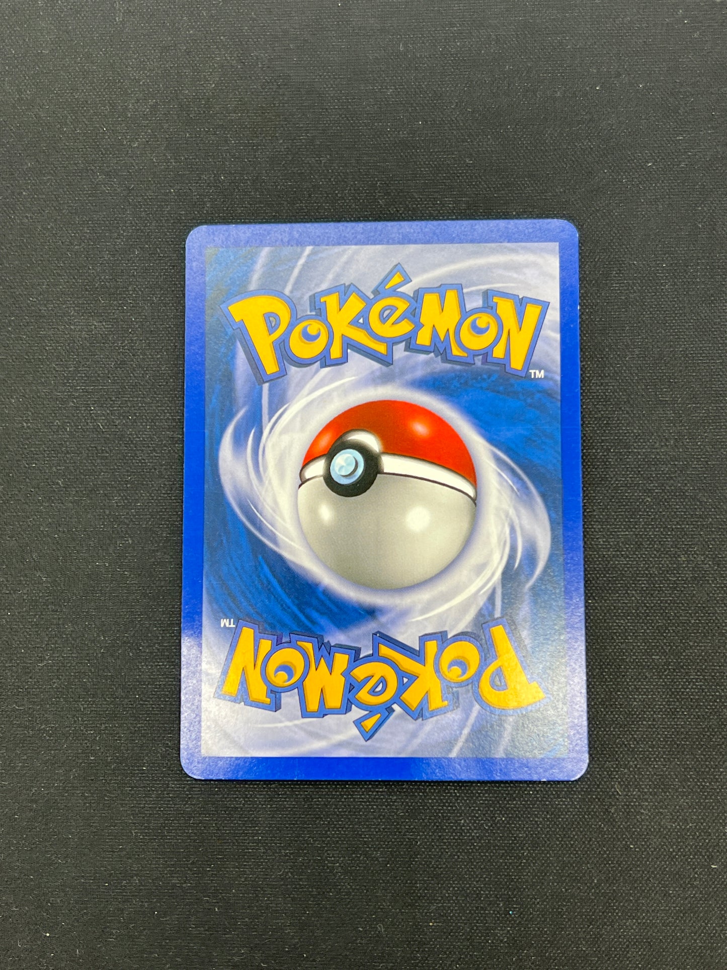 Auction Lot 233: Pokemon Cards Delcatty Reverse Holo EX Ruby & Sapphire Condition Vary