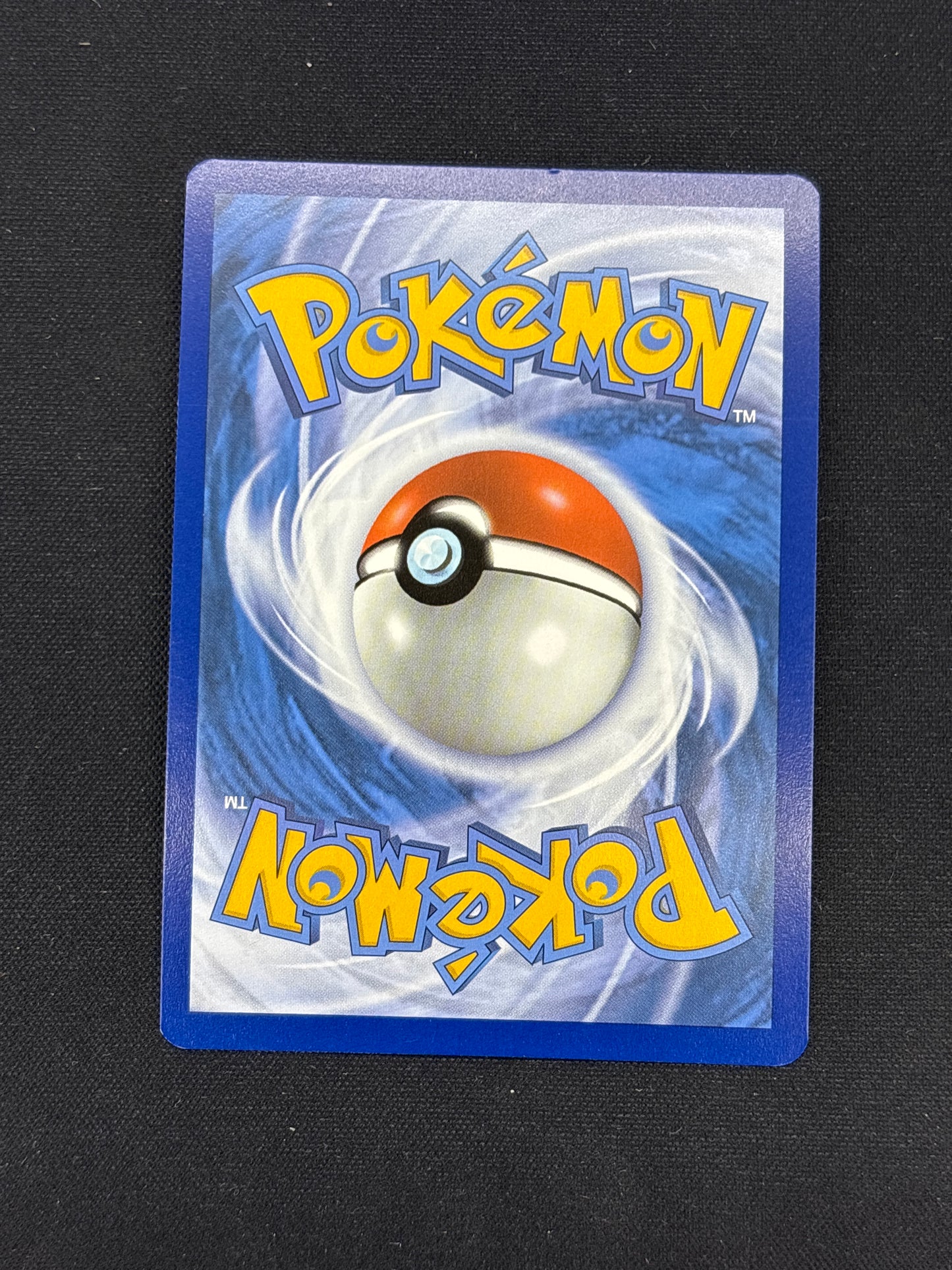 Auction Lot 65: Koraidon SV Base ETB Promo Card Conditions Vary